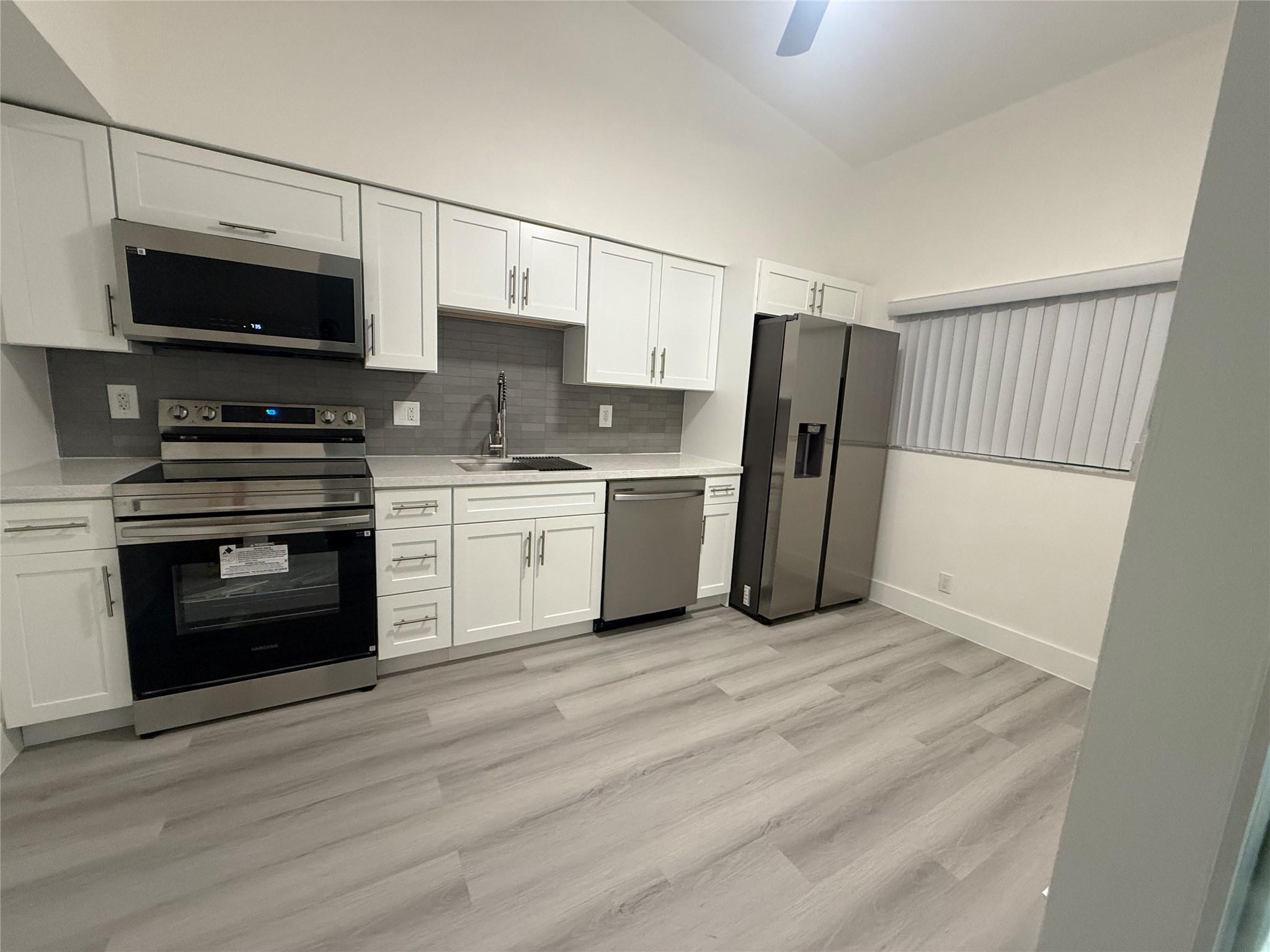 Photo for 3037 NW 92nd Avenue, Coral Springs, FL 33065 - Listing #FX-10536549 3037 NW 92nd Avenue, Coral Springs, FL 33065