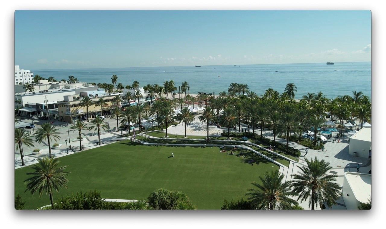 Photo for 1429 SW 23rd Court, Fort Lauderdale, FL 33315 - Listing #FX-10501339 1429 SW 23rd Court, Fort Lauderdale, FL 33315