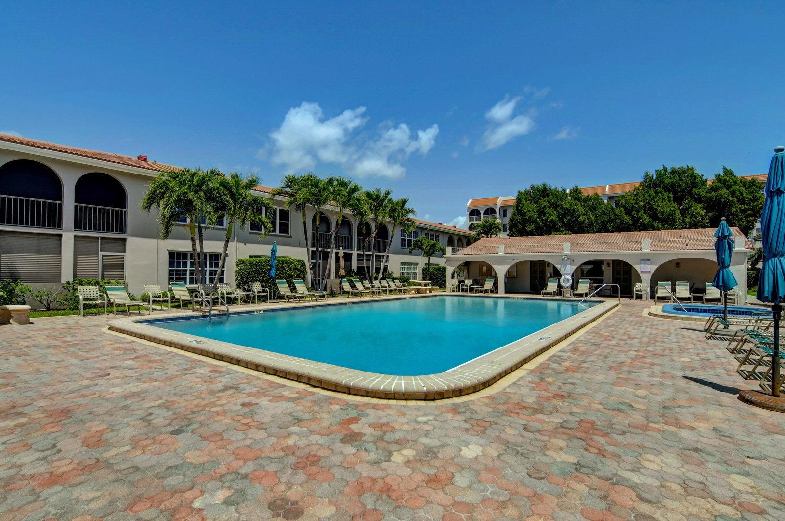 250 NE 20th Street 1180, Boca Raton, FL 33431