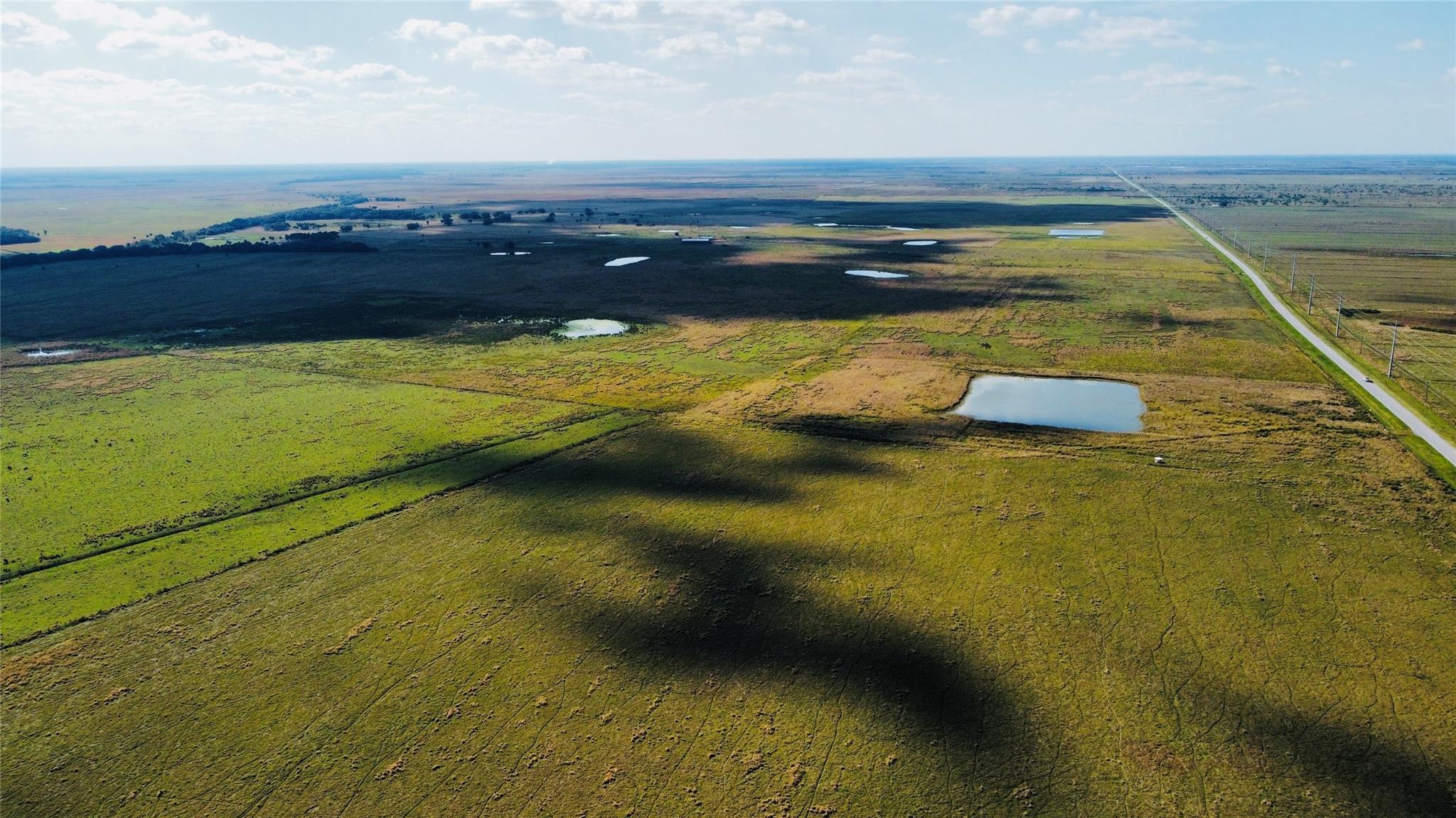 HWY 441N Highway 441n Highway 441, Okeechobee, FL 34972