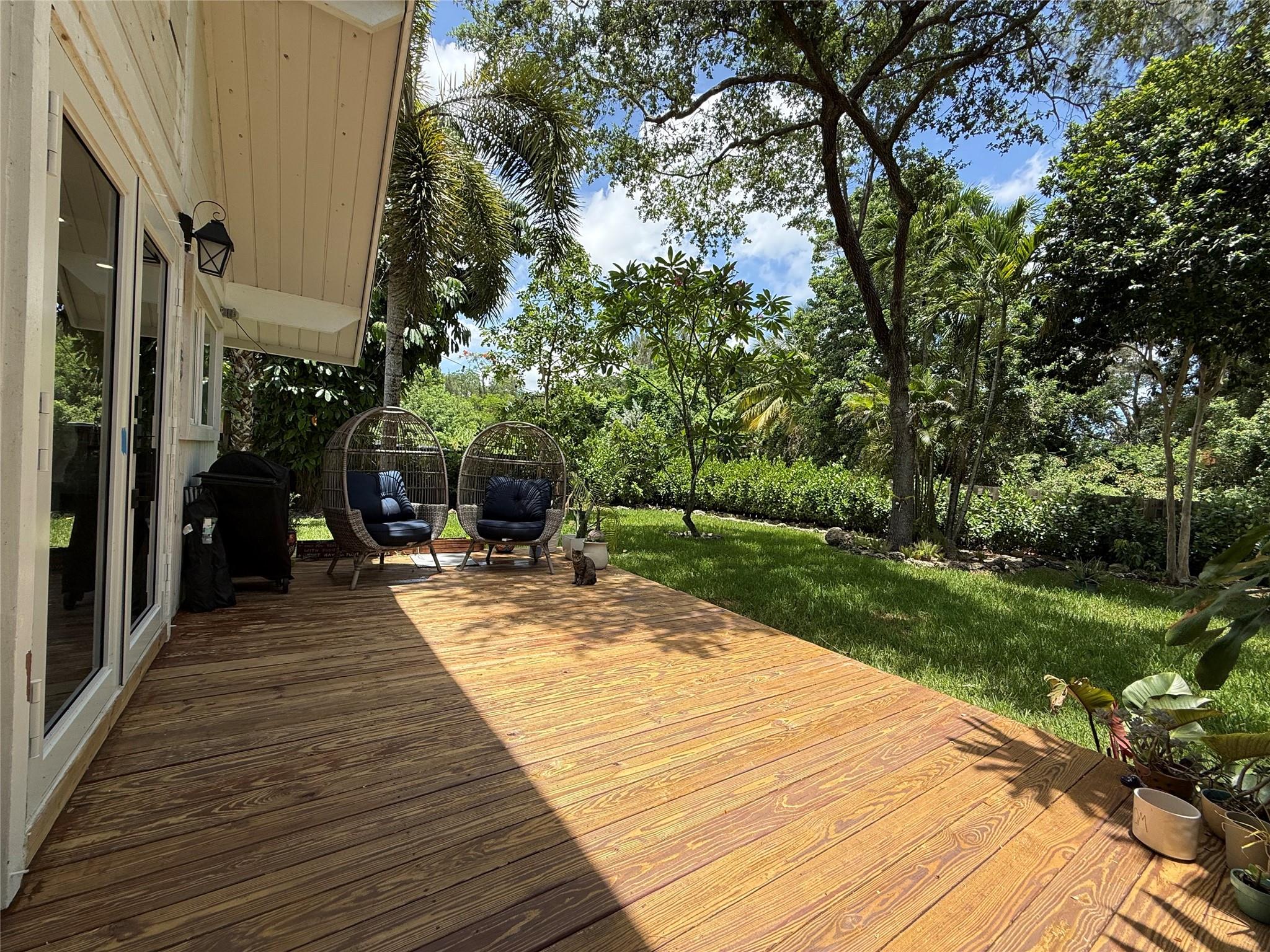 22990 SW 156th Avenue 0, Miami, FL 33170