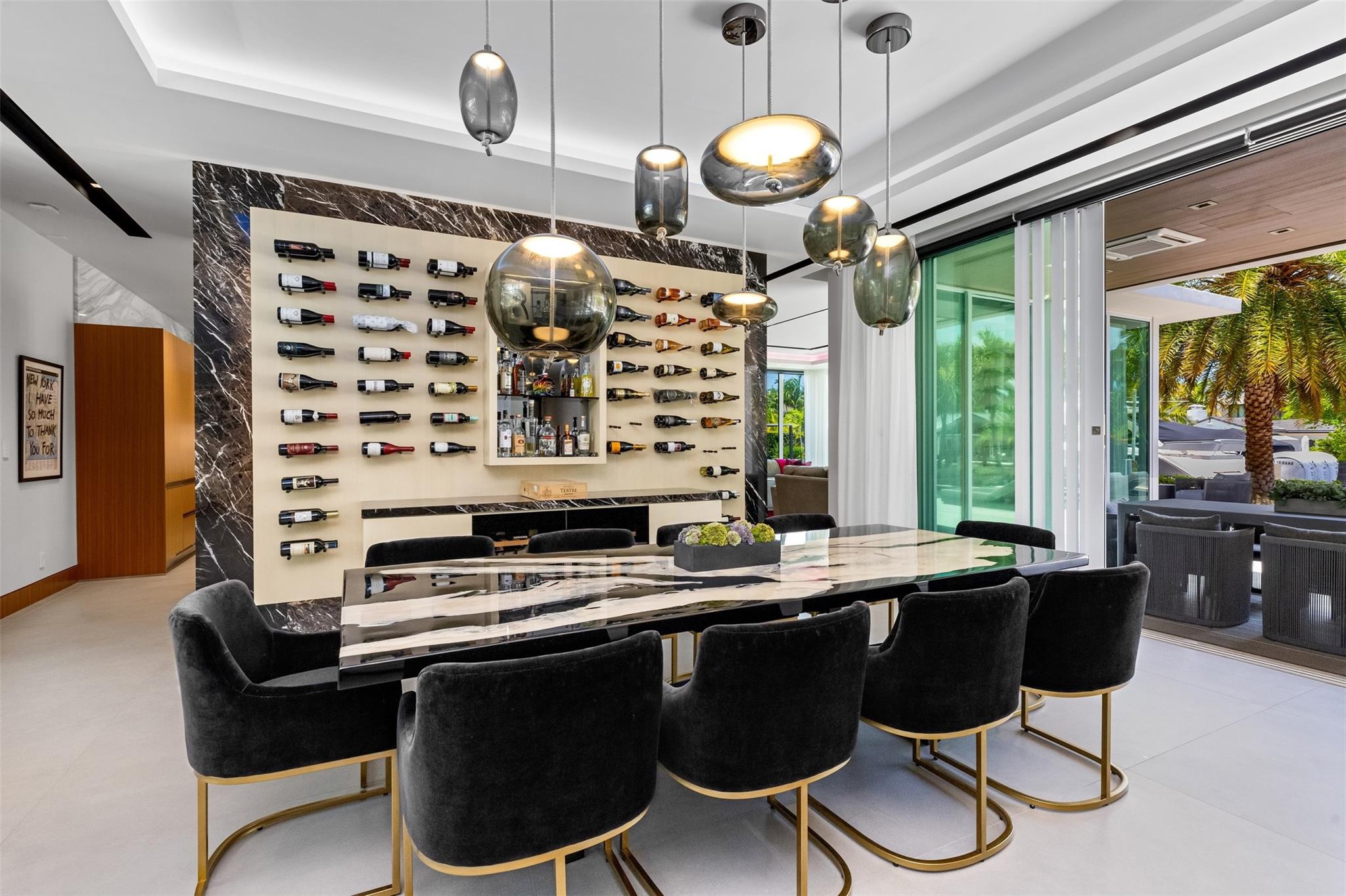 650 Royal Plaza Drive, Fort Lauderdale, FL 33301