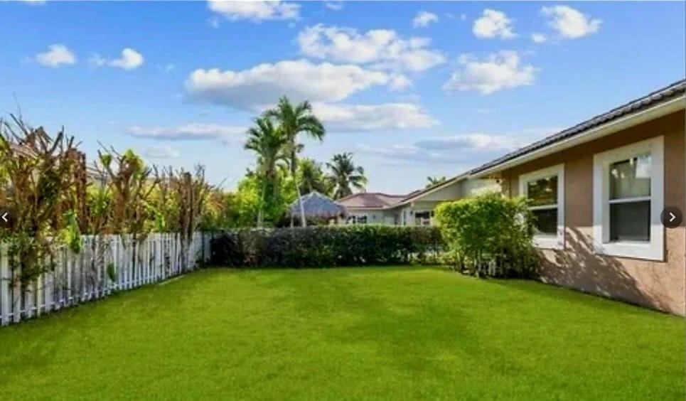 11257 NW 51st Street, Coral Springs, FL 33076