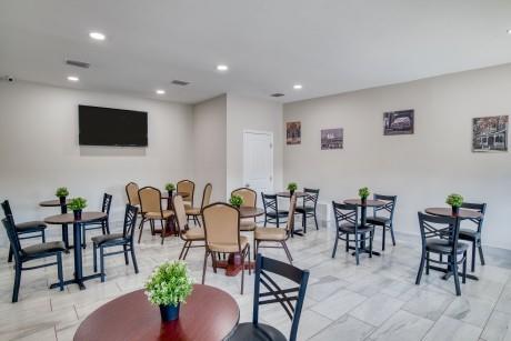 137 San Marco Avenue, St. Johns, FL 32084