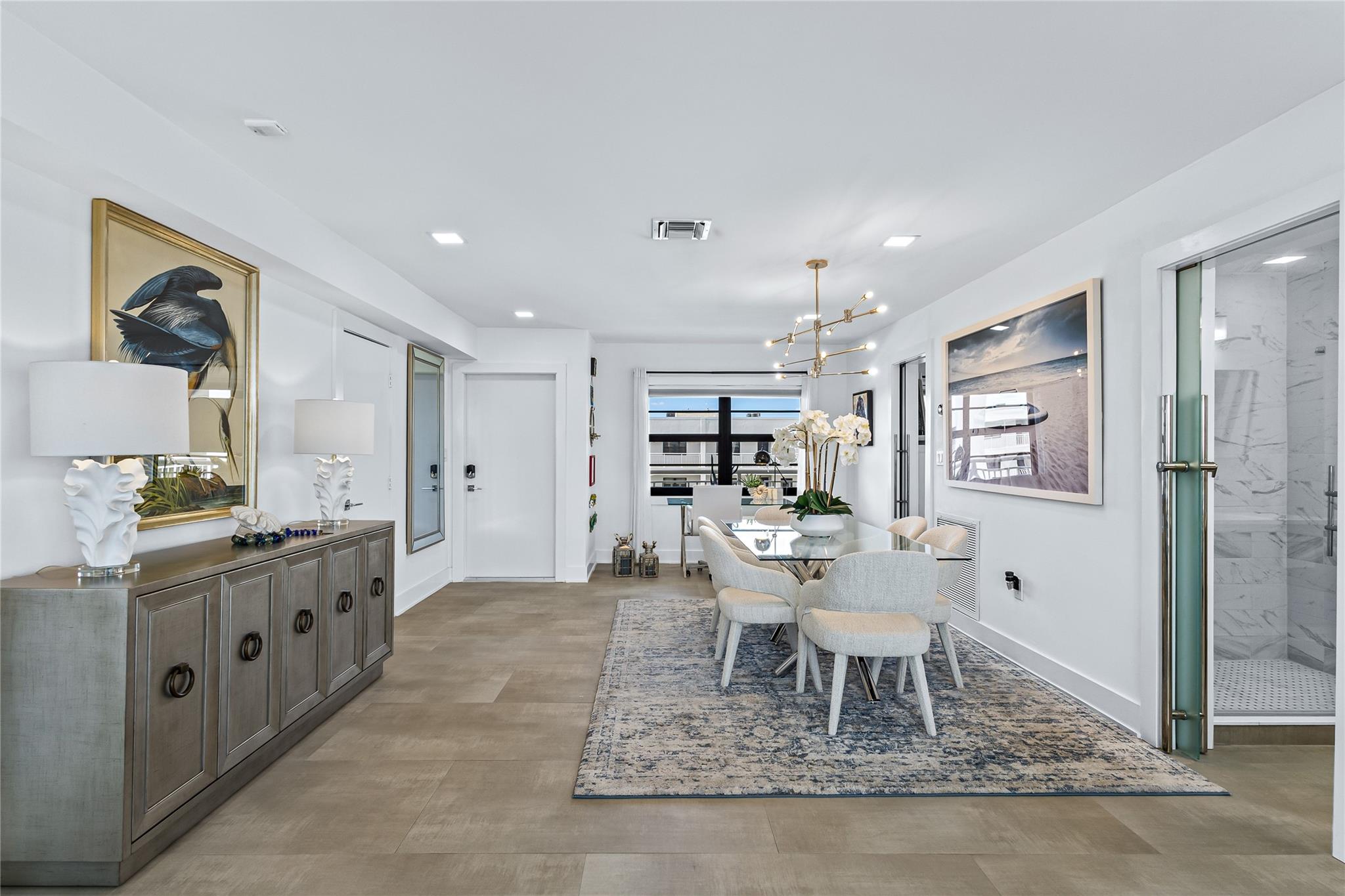 Photo for 3100 NE 48th Street, PH18, Fort Lauderdale, FL 33308 - Listing #FX-10525247 3100 NE 48th Street, PH18, Fort Lauderdale, FL 33308