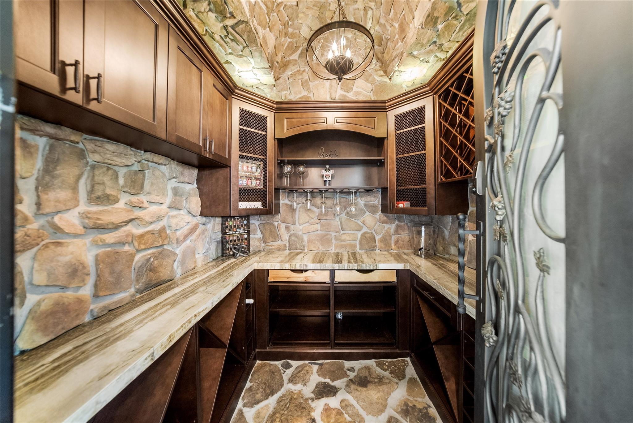 7544 NW 47th Drive, Coral Springs, FL 33067