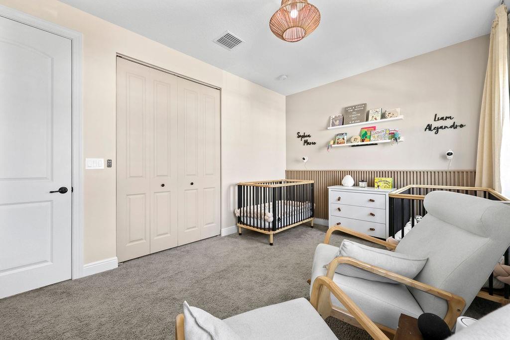 8560 NW 39 Court, Coral Springs, FL 33065