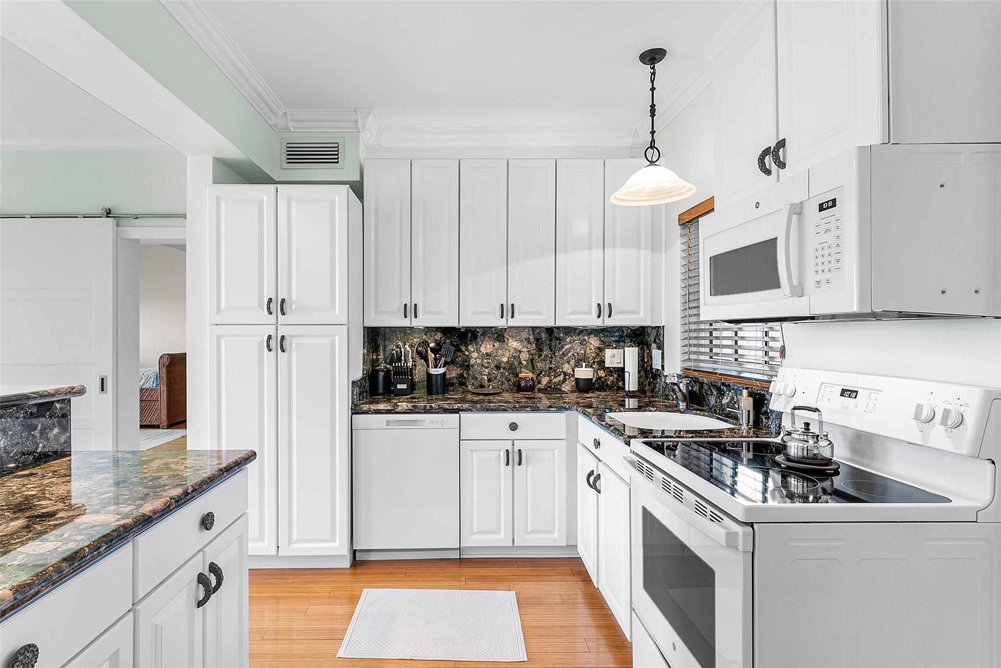 1299 S Ocean Boulevard R11, Boca Raton, FL 33432