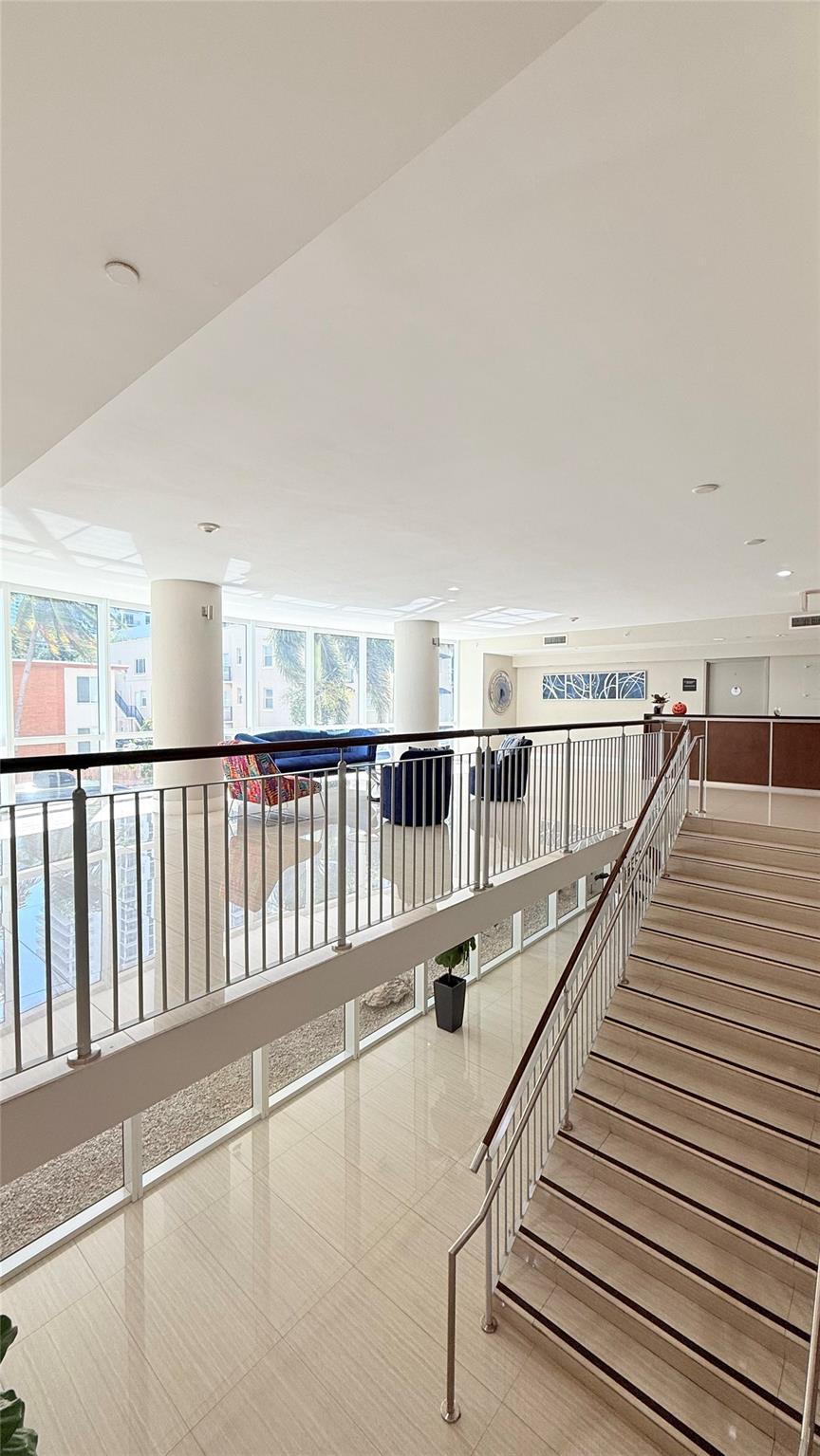 601 NE 23rd Street 902, Miami, FL 33137