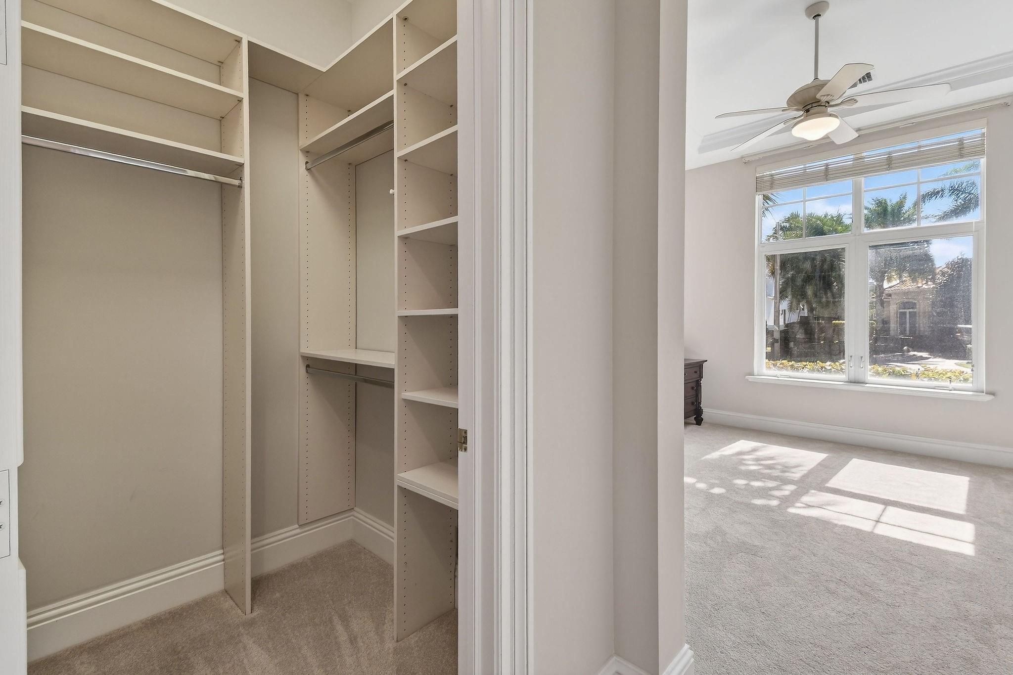 501 Golden Harbour Drive, Boca Raton, FL 33432