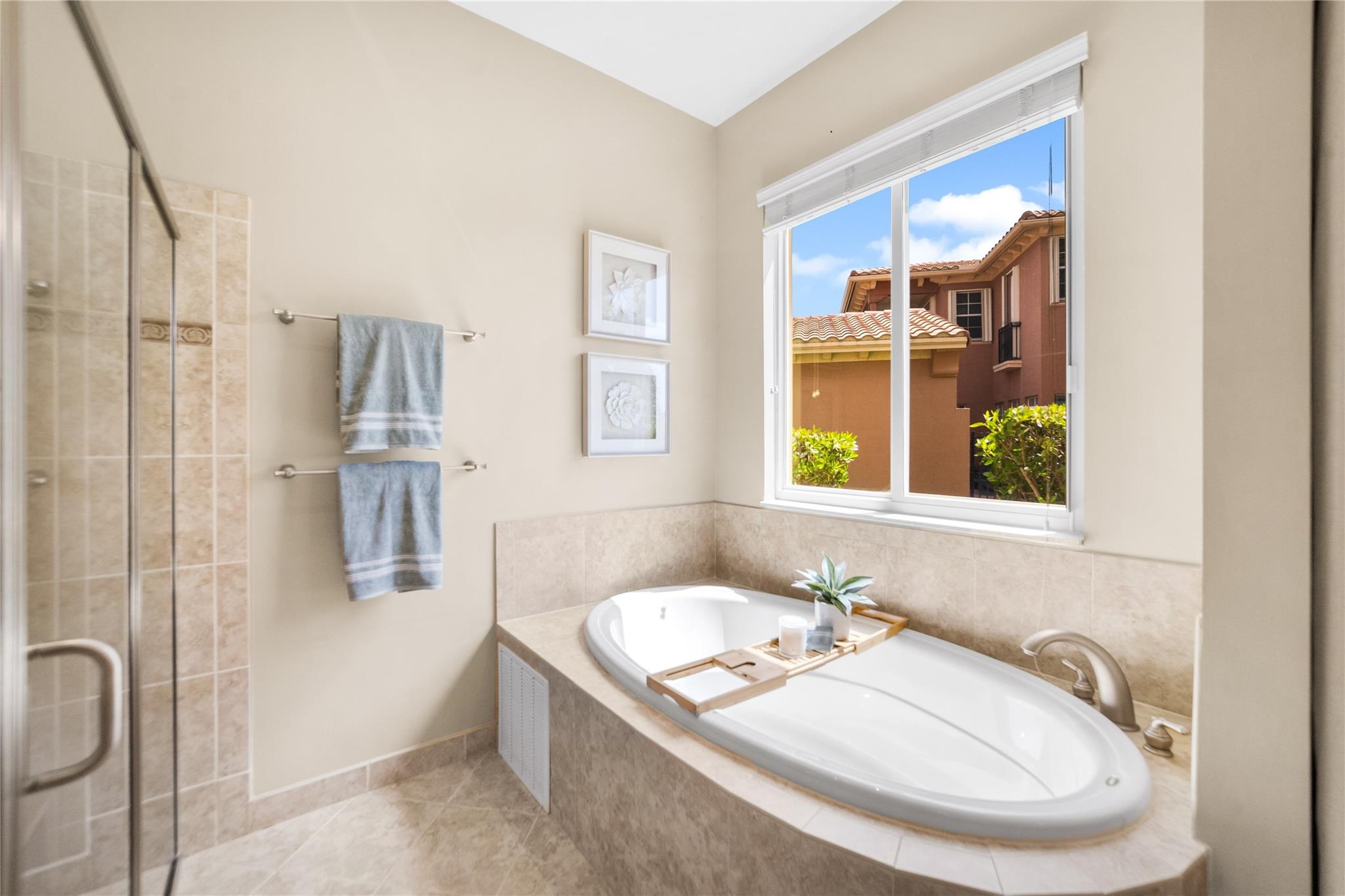 Photo for 11070 NW 78th Place, Parkland, FL 33076 - Listing #FX-10516496 11070 NW 78th Place, Parkland, FL 33076