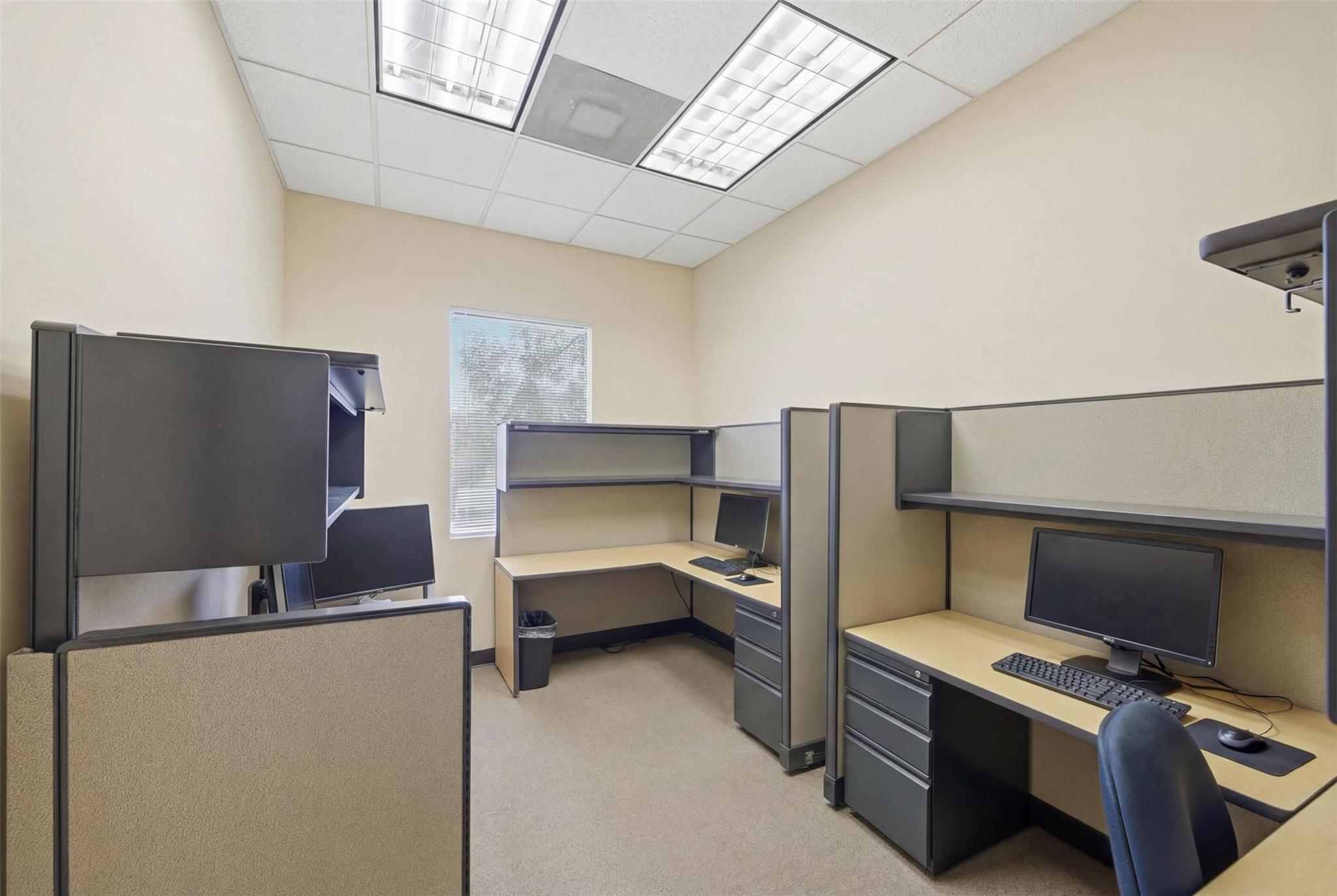 11784 W Sample Road 101-106, Coral Springs, FL 33065