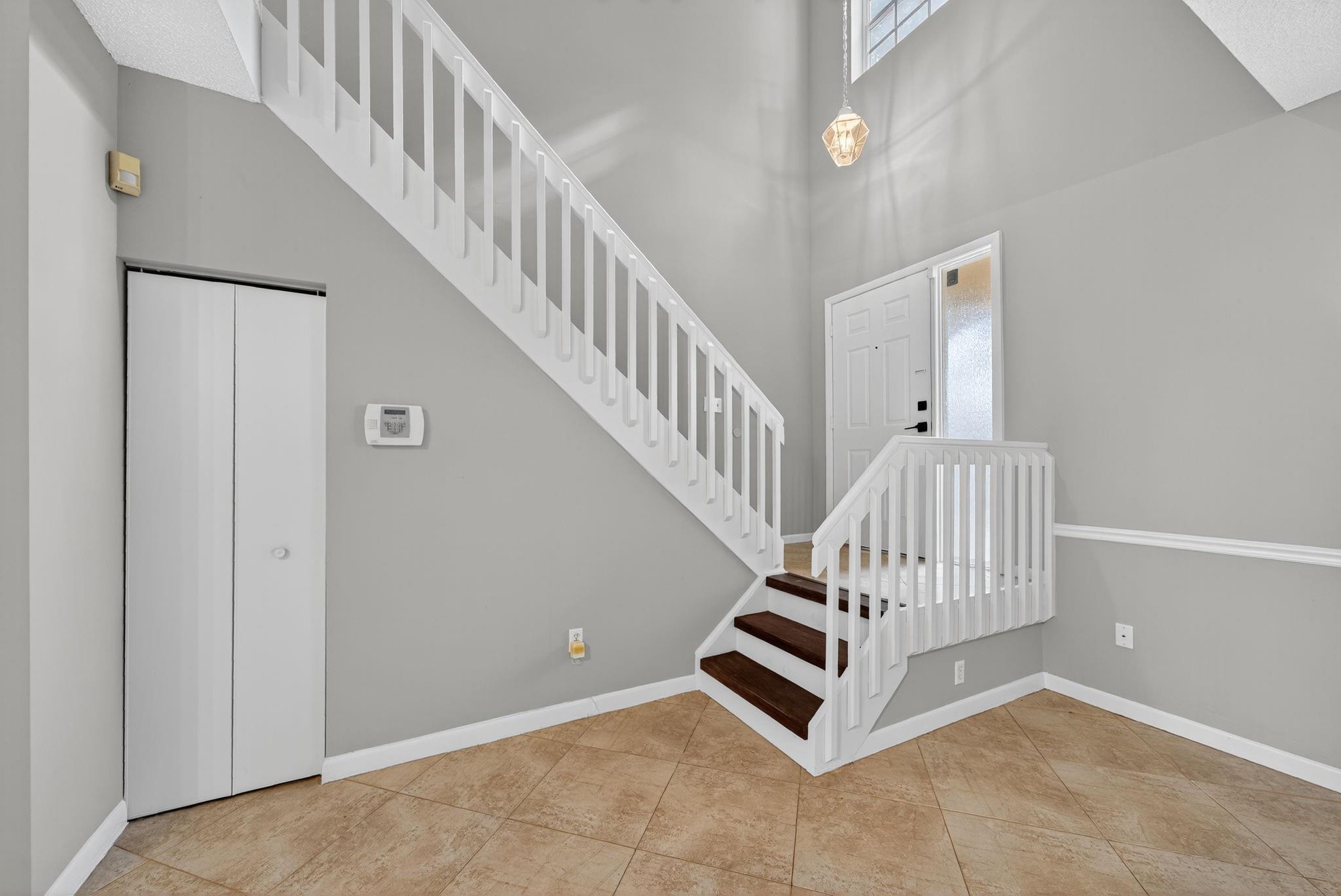 8743 NW 6th Court, Coral Springs, FL 33071