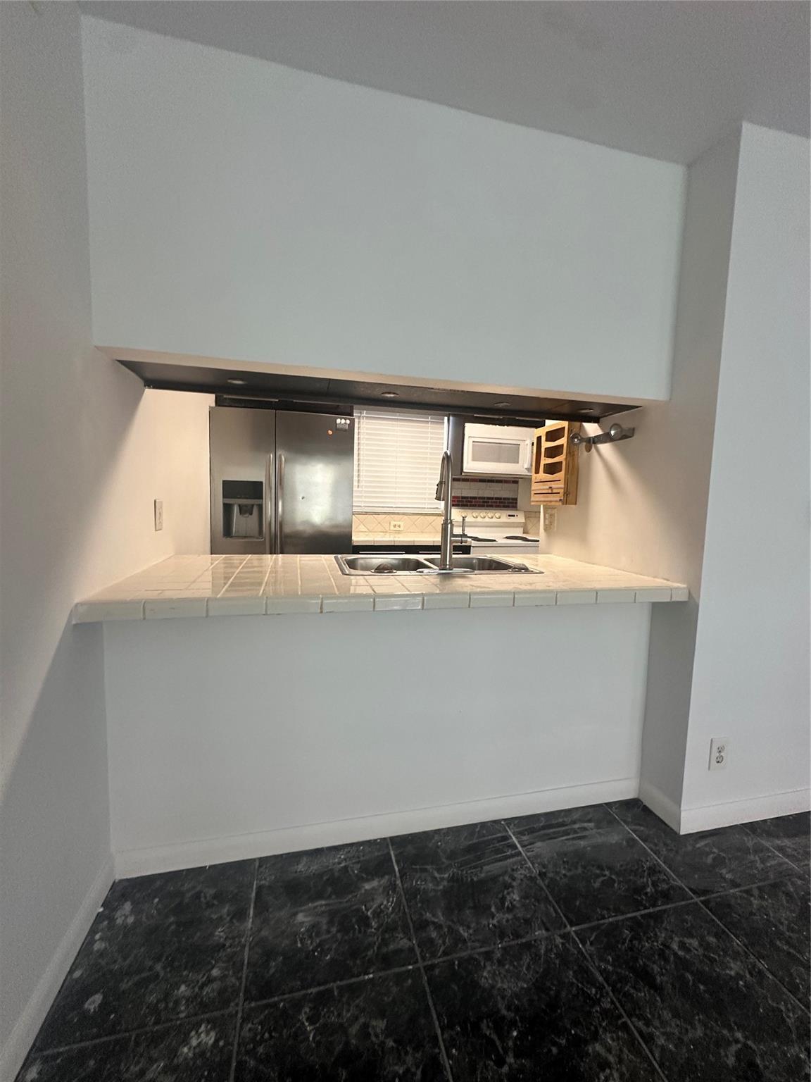 3212 NW 103rd Terrace 107-B, Coral Springs, FL 33065