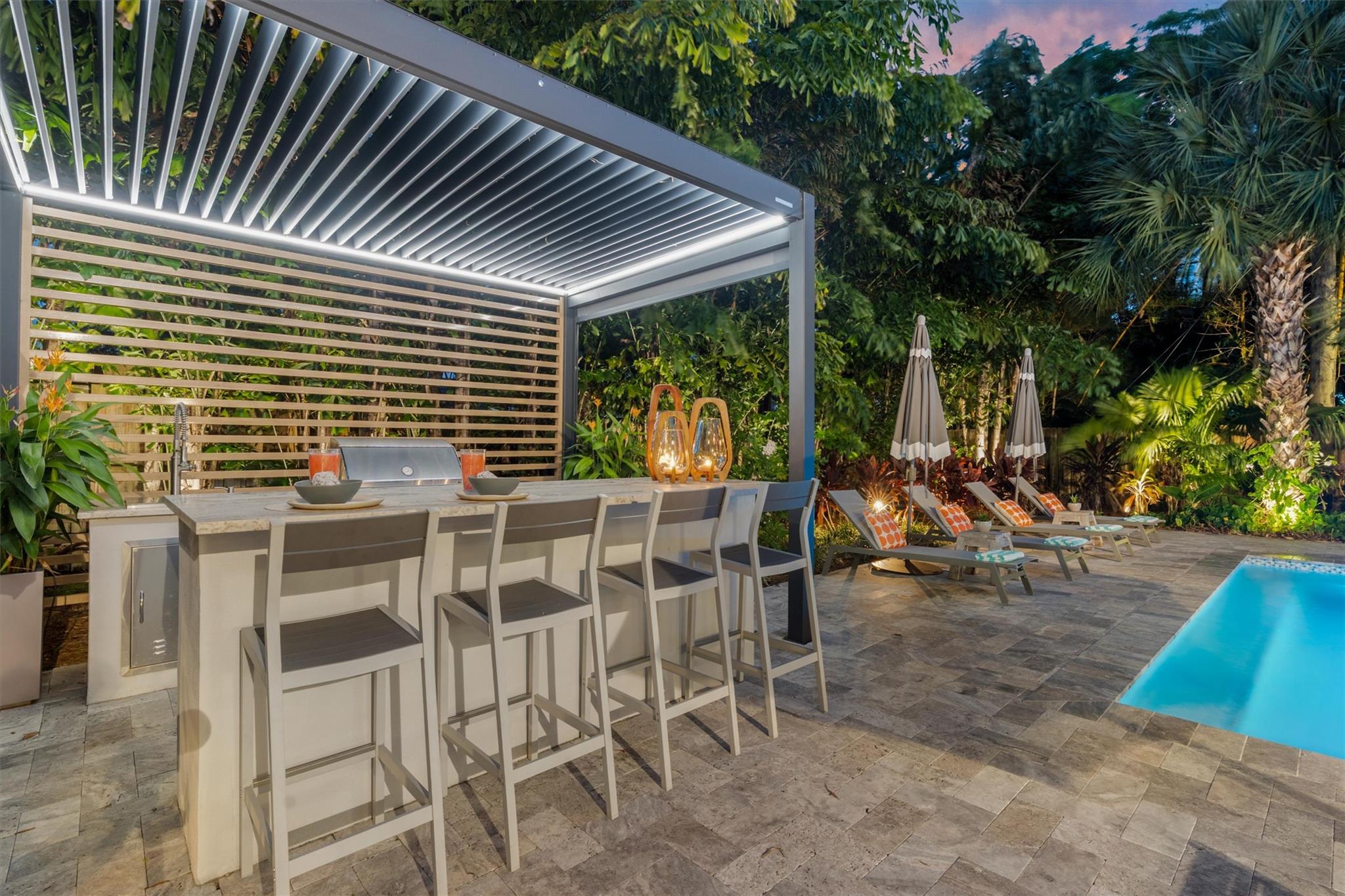 Photo for 2626 NE 5th Terrace, Wilton Manors, FL 33334 - Listing #FX-10493331 2626 NE 5th Terrace, Wilton Manors, FL 33334