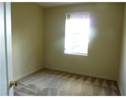 9746 NW 35th Street, Coral Springs, FL 33065