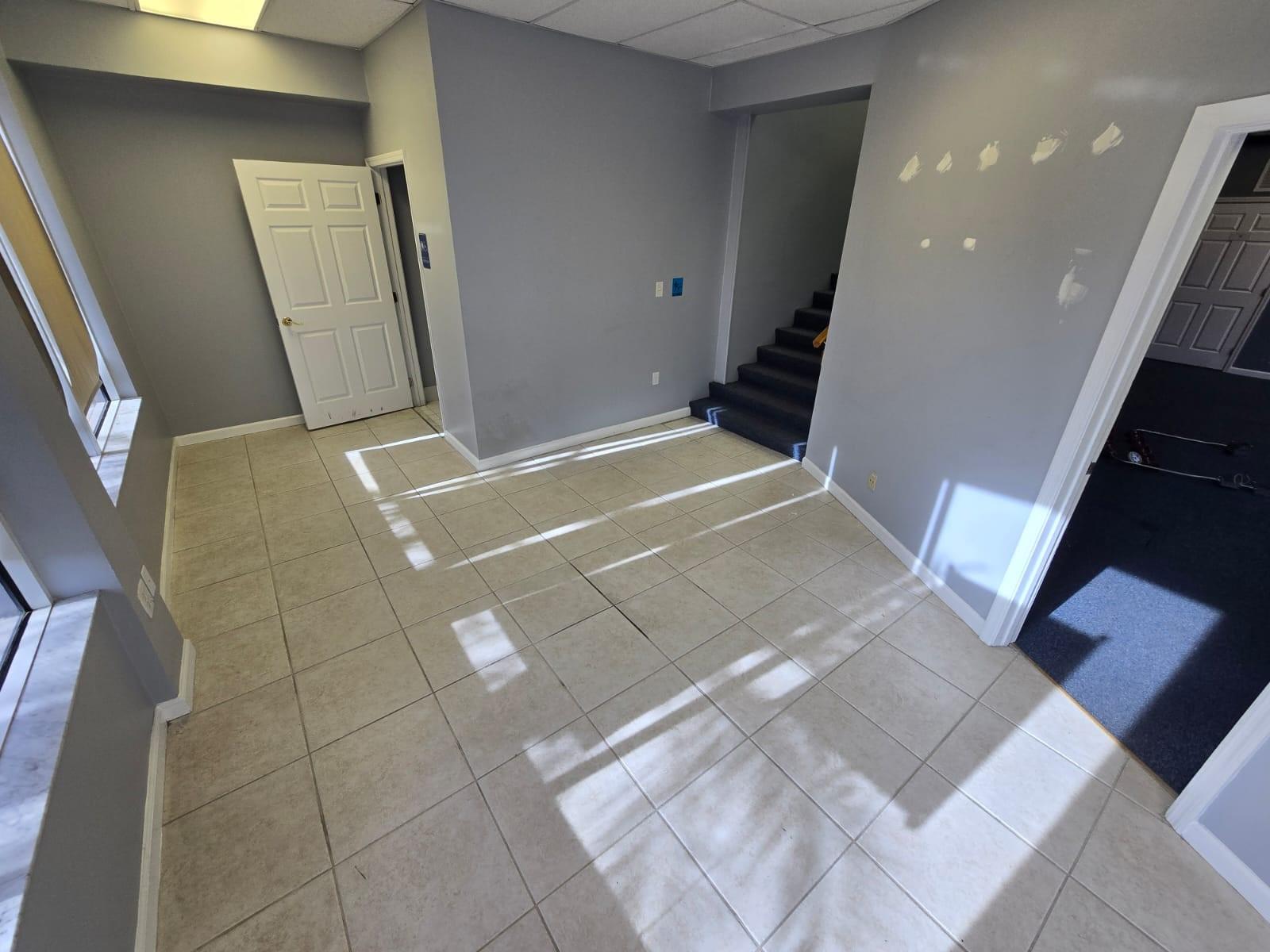 3748 NW 124th Avenue 105, Coral Springs, FL 33065