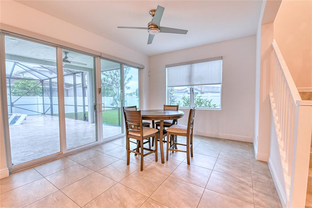 Photo for 4191 NW Bonita Way, Deerfield Beach, FL 33064 - Listing #FX-10414894 4191 NW Bonita Way, Deerfield Beach, FL 33064