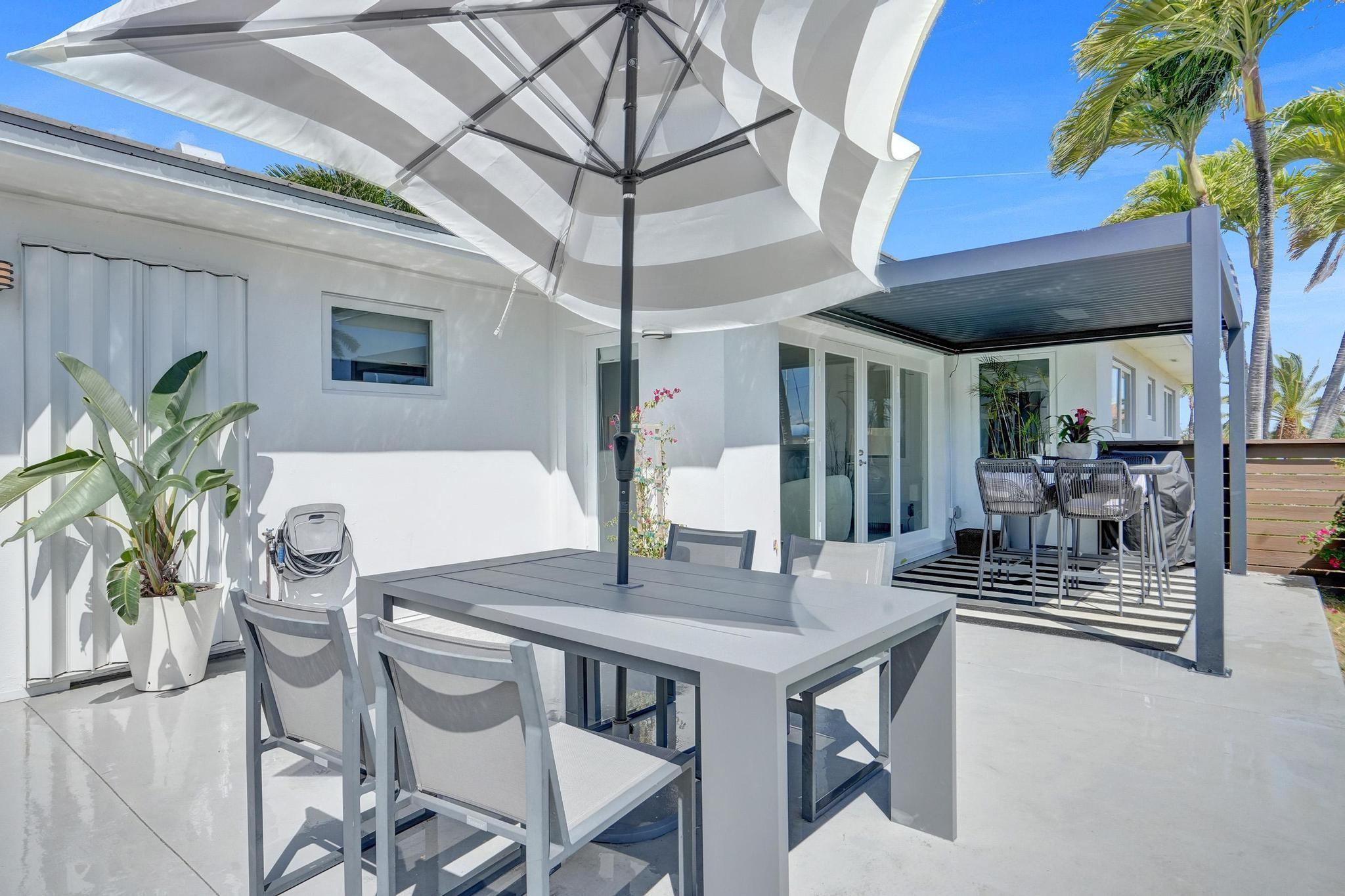Photo for 800 Polk Street, Hollywood, FL 33019 - Listing #FX-10518579 800 Polk Street, Hollywood, FL 33019