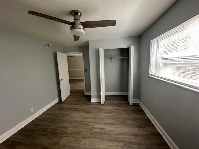 2700 Coral Springs Drive 207, Coral Springs, FL 33065