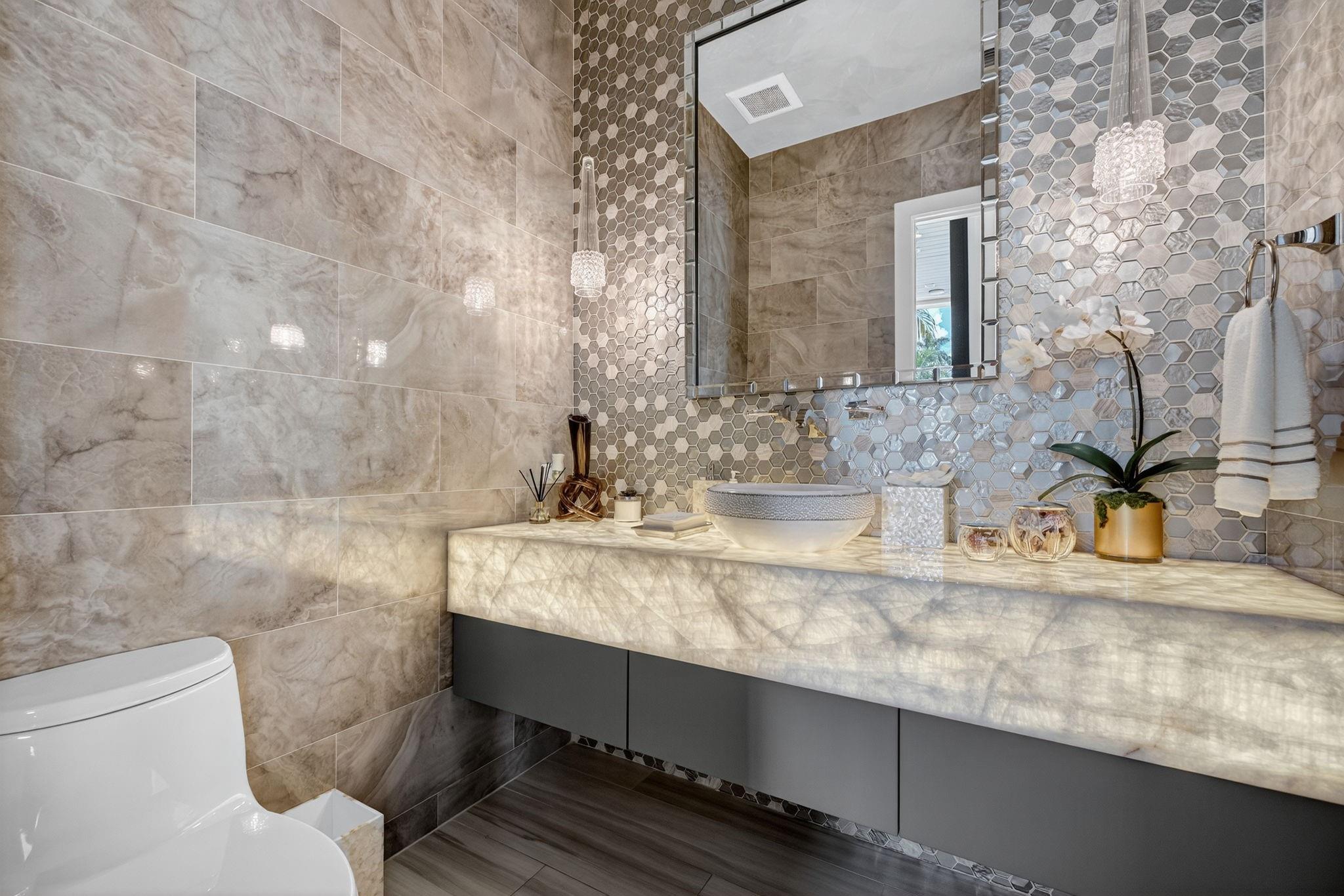 1 Royal Palm Drive, Fort Lauderdale, FL 33301