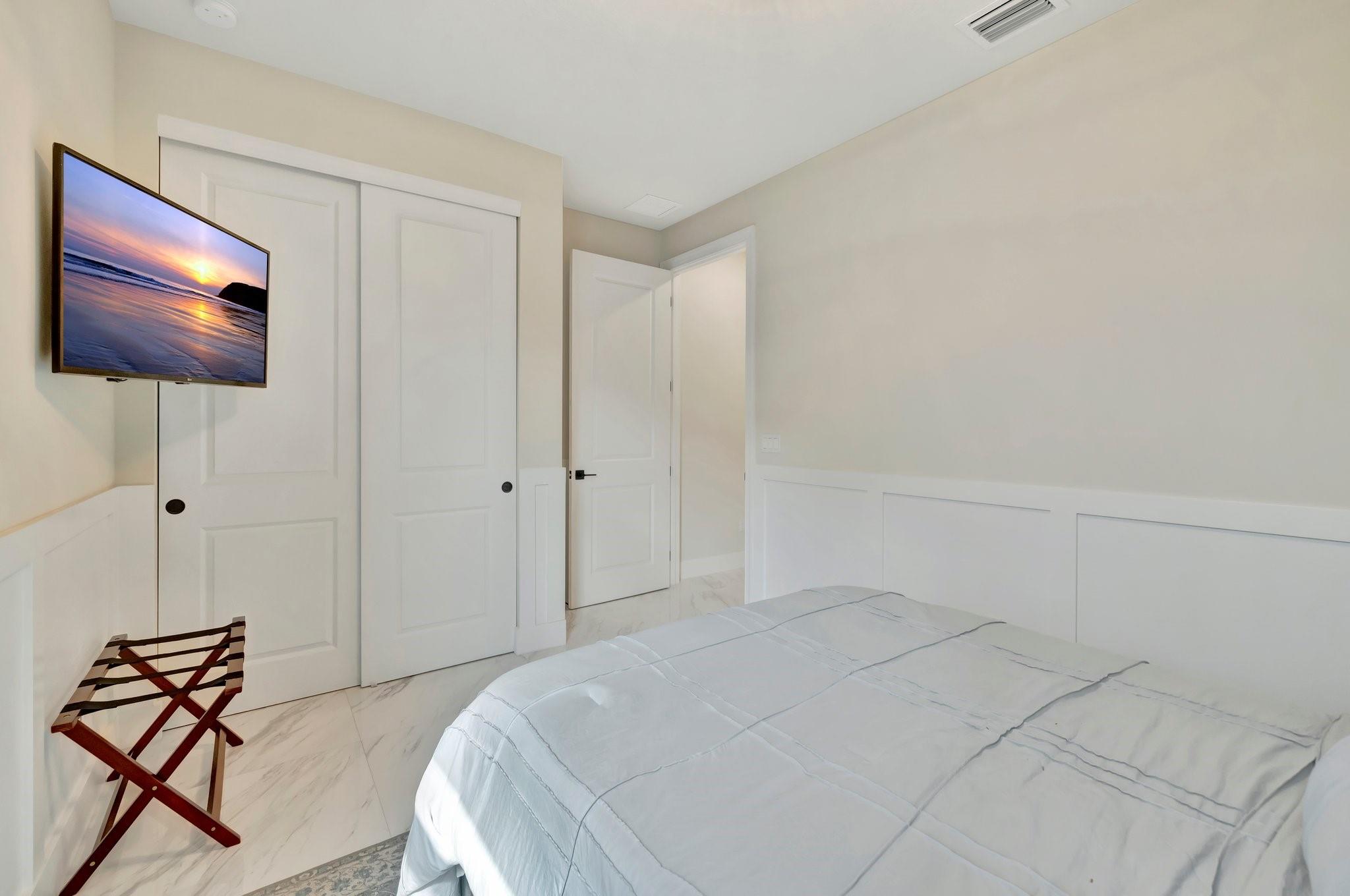 Photo for 2644 Primrose Place, Fort Lauderdale, FL 33309 - Listing #FX-10494831 2644 Primrose Place, Fort Lauderdale, FL 33309