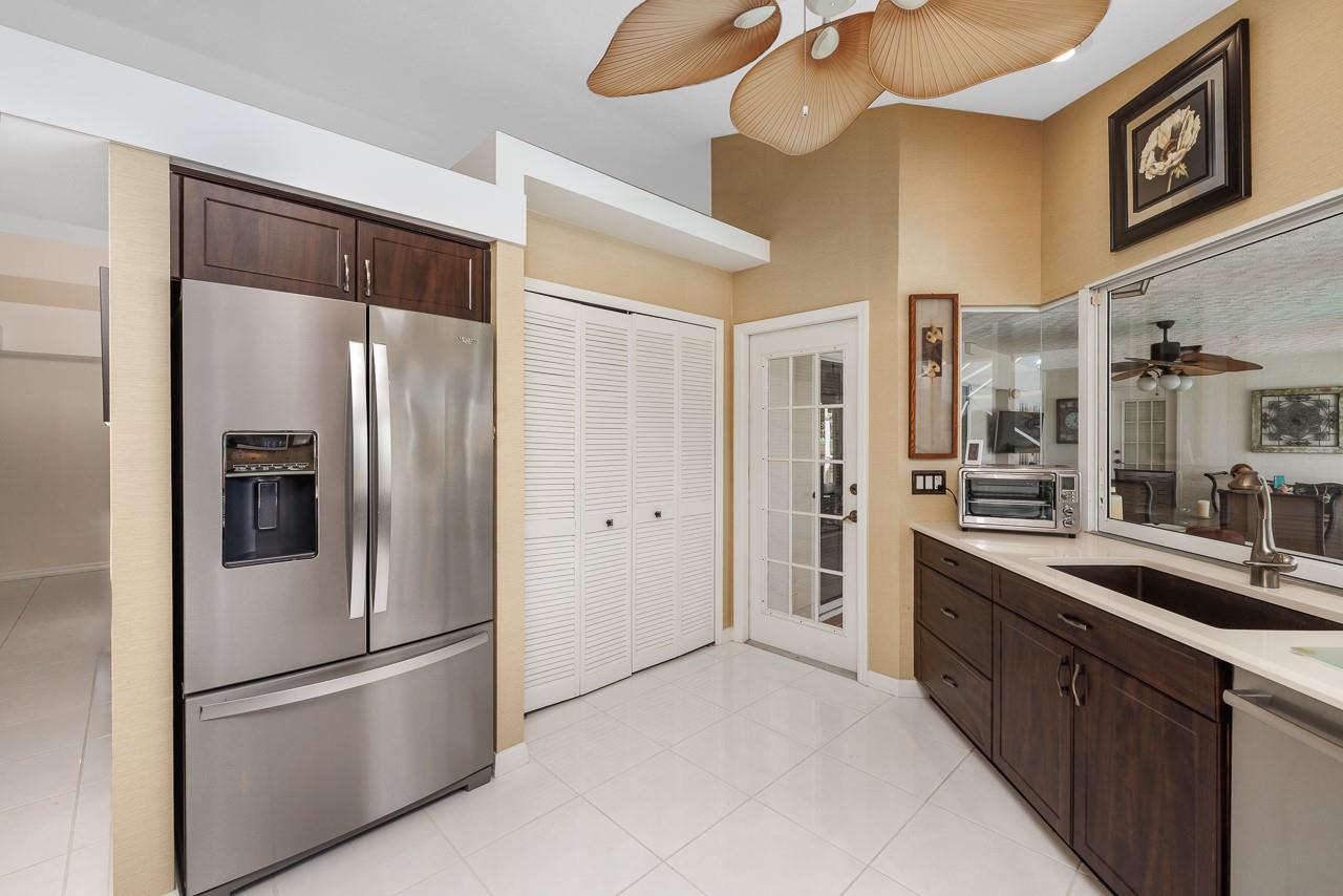 2303 SW Danforth Circle, Palm City, FL 34990