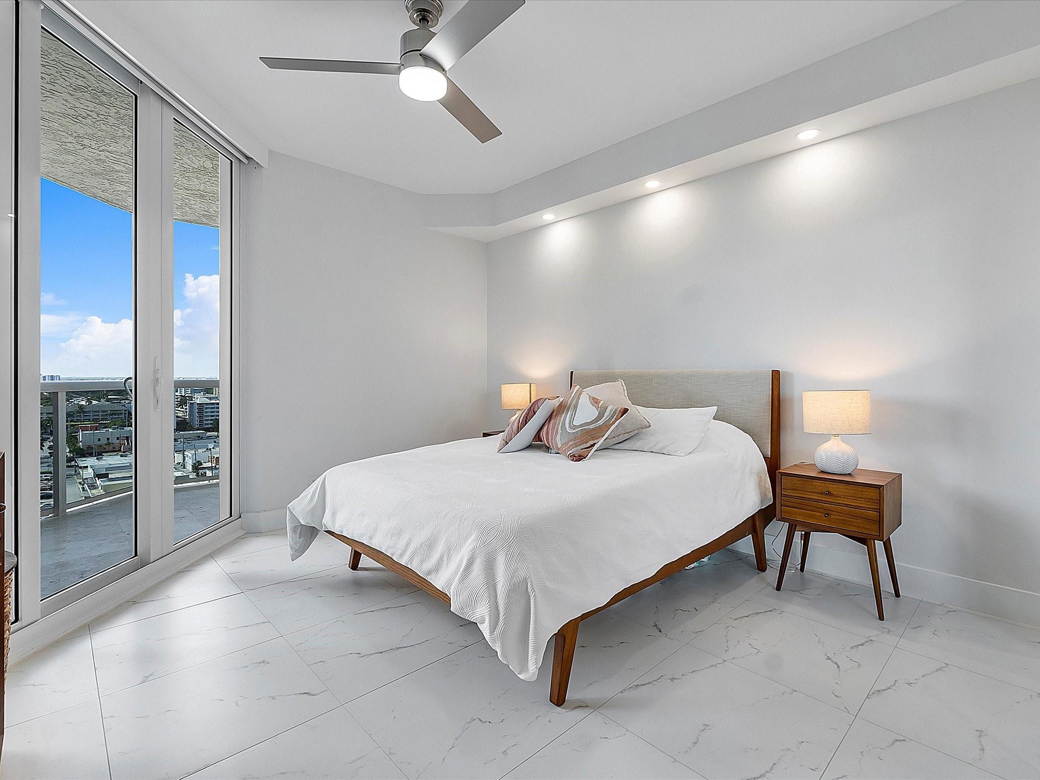 Photo for 3100 N Ocean Boulevard, 1202, Fort Lauderdale, FL 33308 - Listing #FX-10487193 3100 N Ocean Boulevard, 1202, Fort Lauderdale, FL 33308