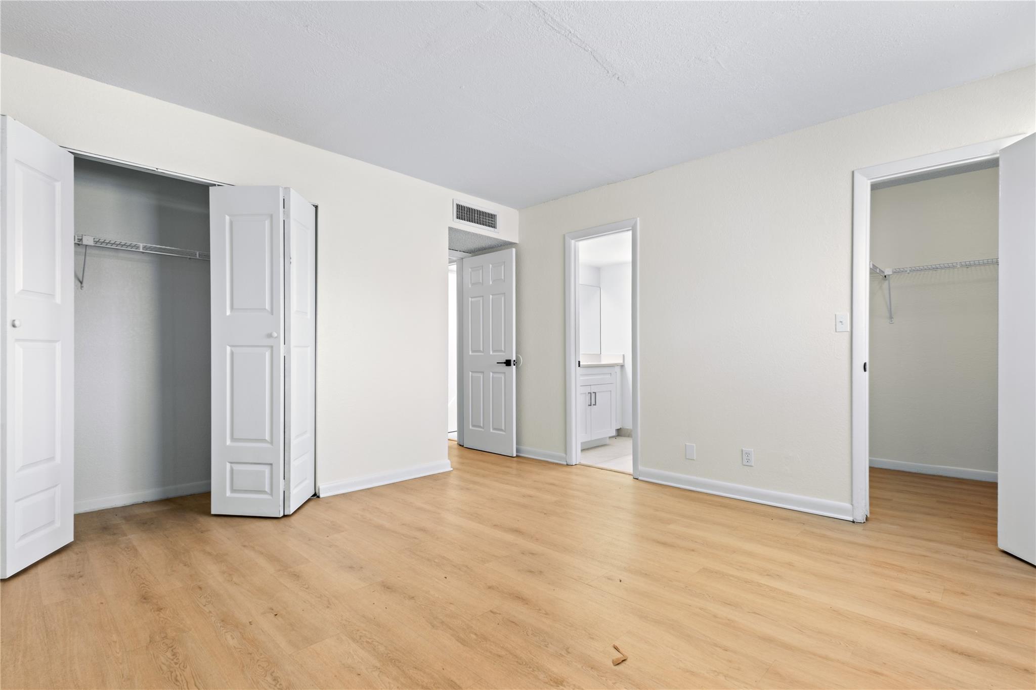 3750 NW 115th Way 5-1, Coral Springs, FL 33065