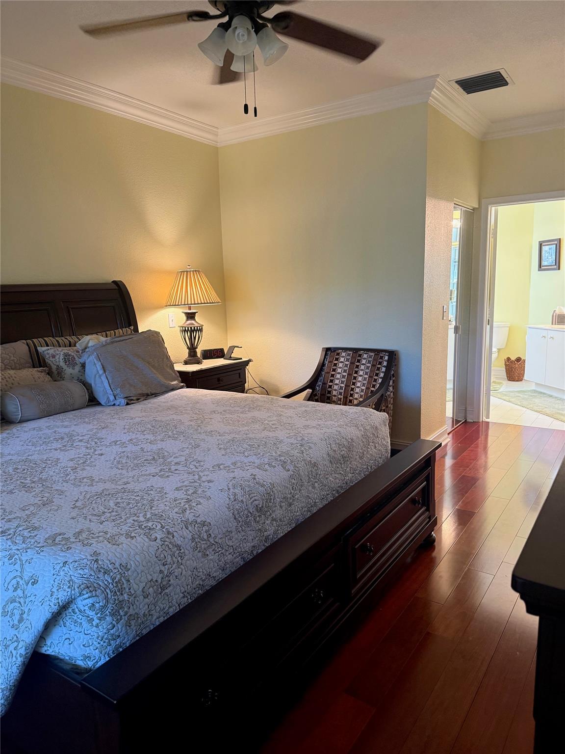 10351 NW 7th Street, Coral Springs, FL 33071