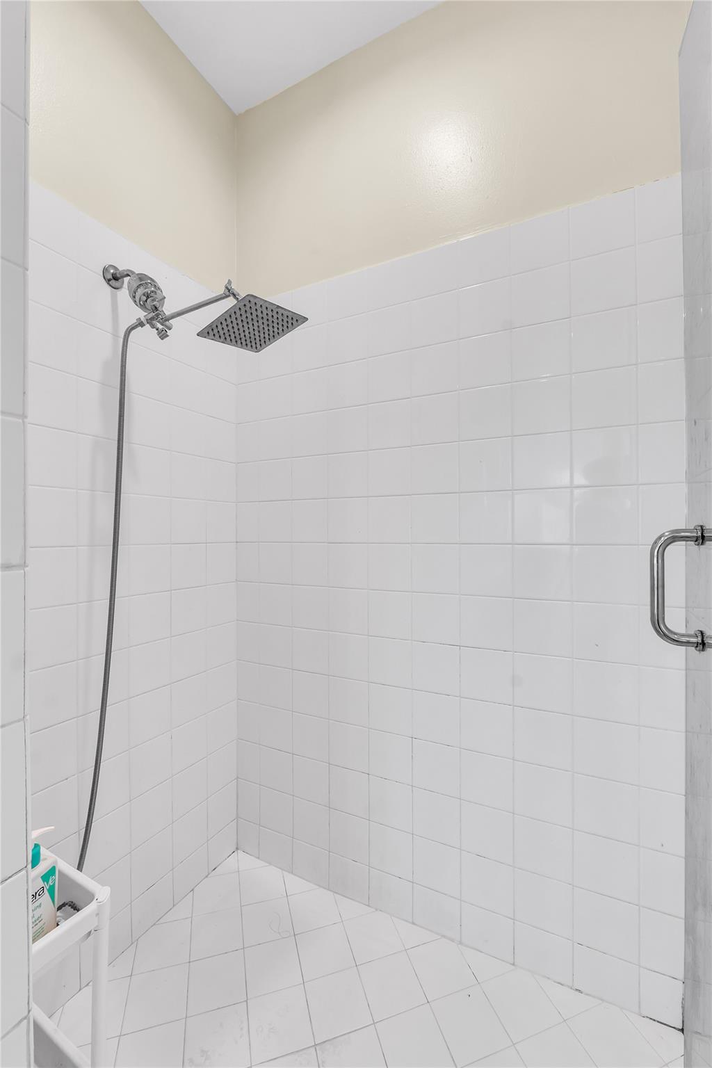 5873 NW 120th Terrace, Coral Springs, FL 33076