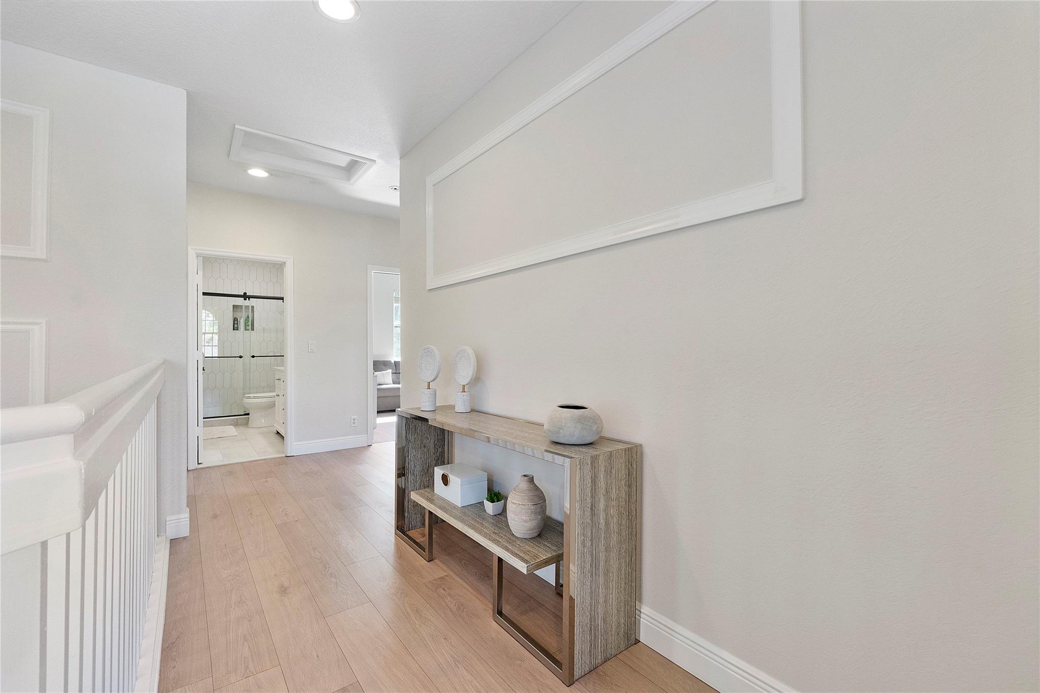 5859 NW 119th Drive, Coral Springs, FL 33076