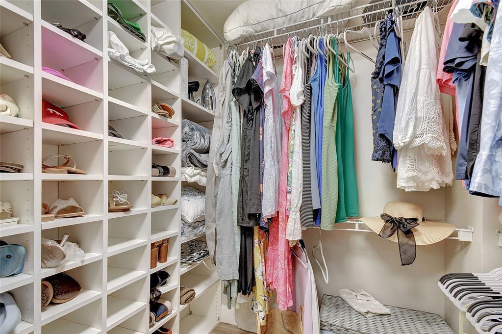 700 E Boynton Beach Boulevard 401, Boynton Beach, FL 33435