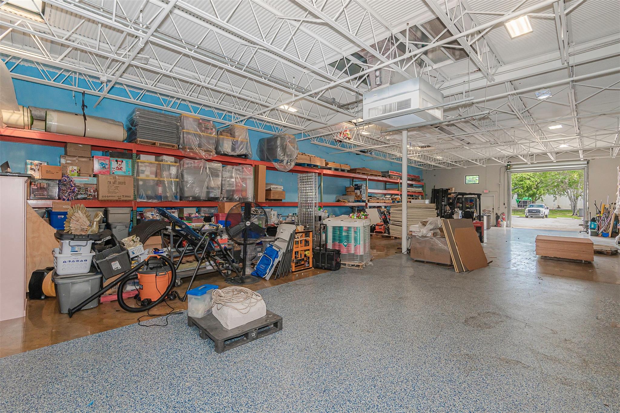 3651 NW 120th Avenue, Coral Springs, FL 33065