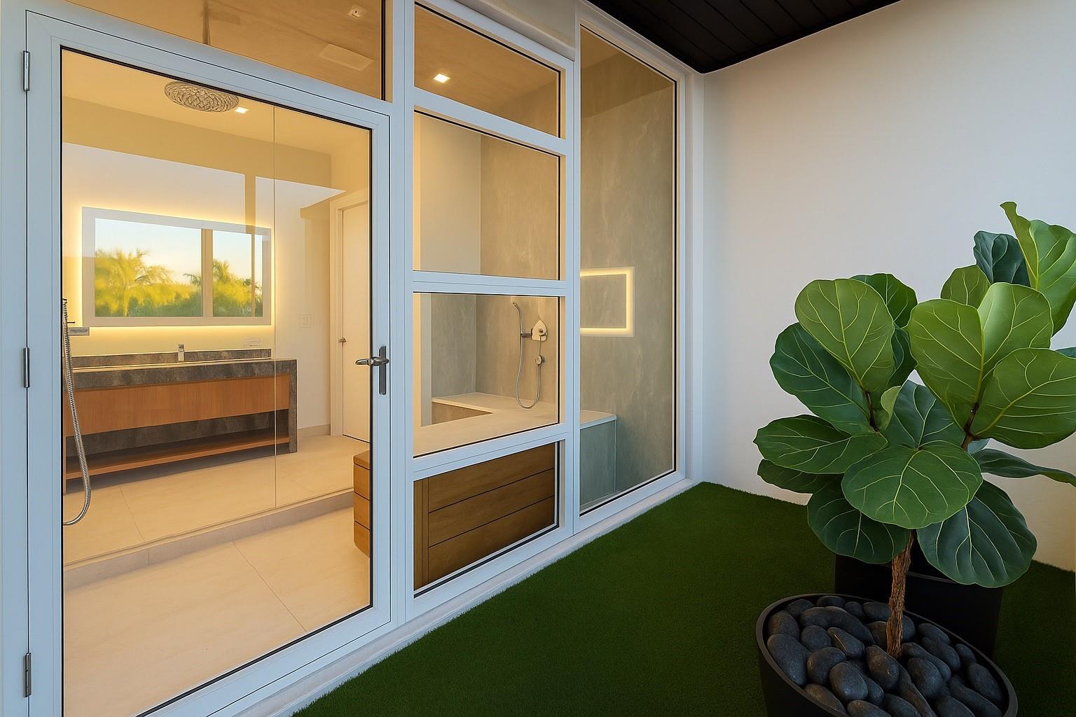 10 Pelican Drive, Fort Lauderdale, FL 33301