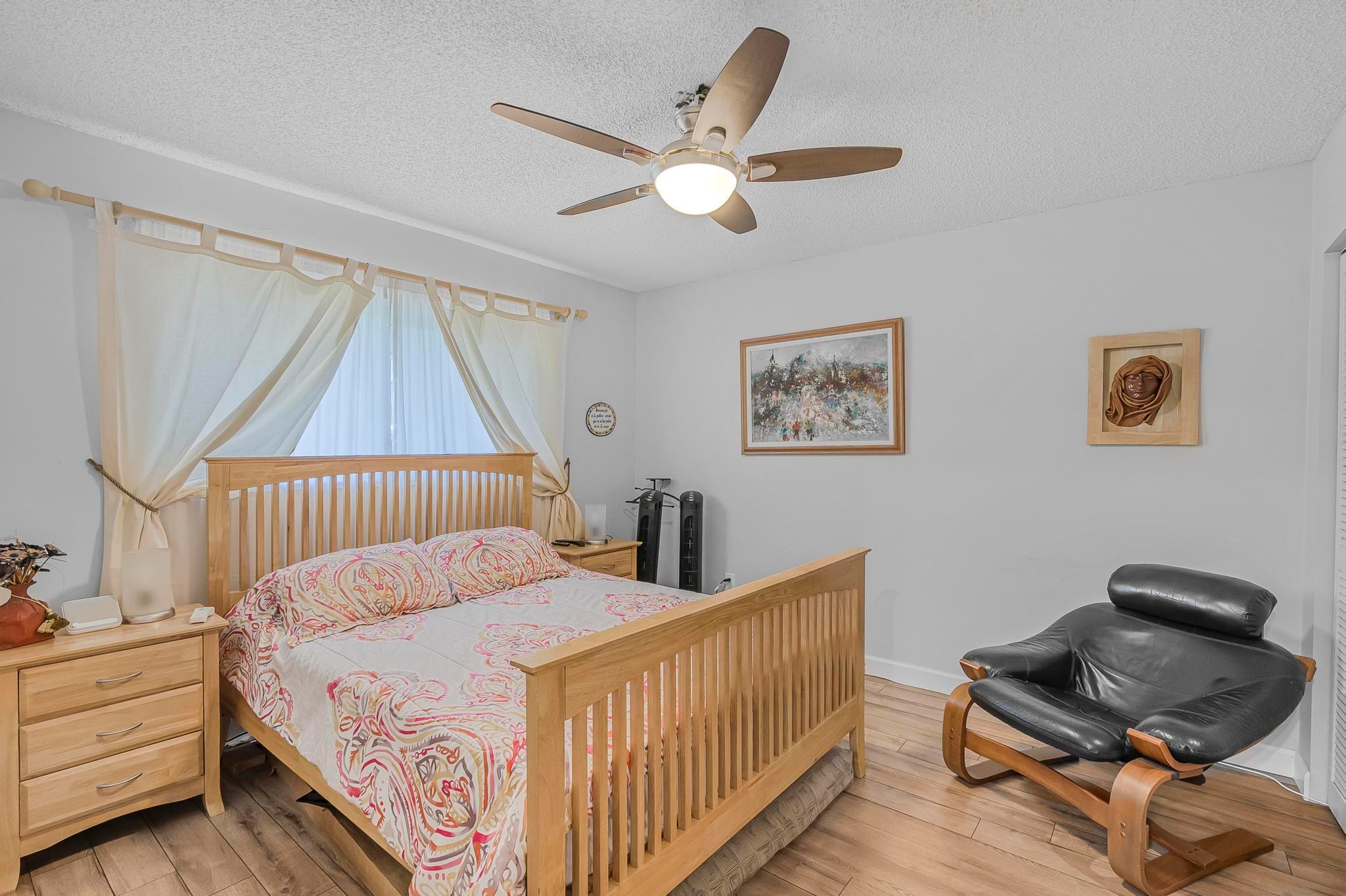 Photo for 12230 SW 102nd Avenue, Miami, FL 33176 - Listing #FX-10501001 12230 SW 102nd Avenue, Miami, FL 33176