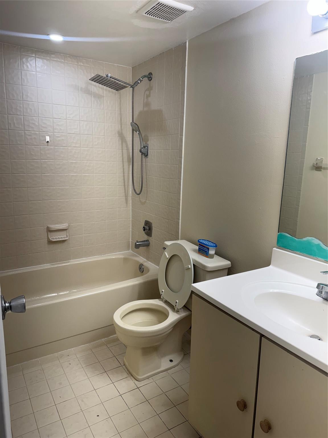 3512 NW 114th Lane 10, Coral Springs, FL 33065