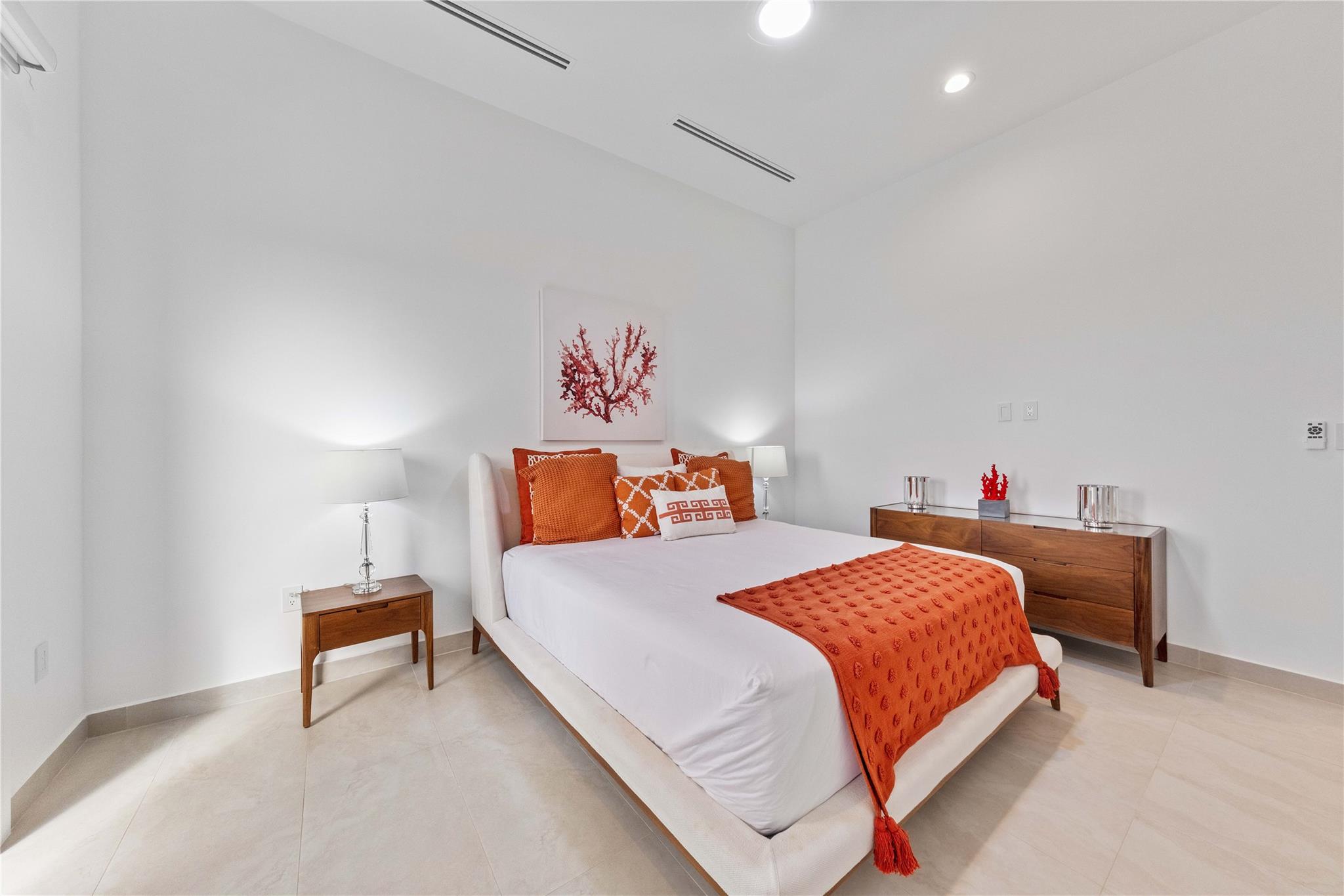 956 Rum Point Drive Grand Cayman, Other Fl City,