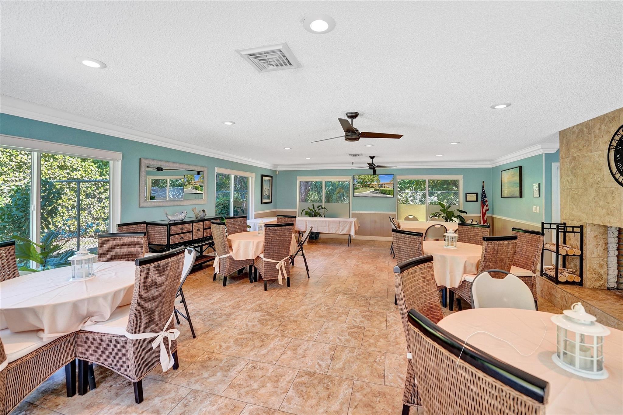 Photo for 1940 NE 2nd Avenue, 205J, Wilton Manors, FL 33305 - Listing #FX-10522645 1940 NE 2nd Avenue, 205J, Wilton Manors, FL 33305
