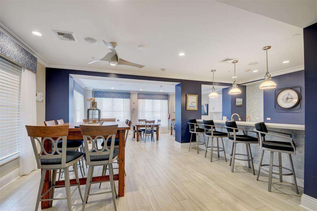 700 E Boynton Beach Boulevard 401, Boynton Beach, FL 33435