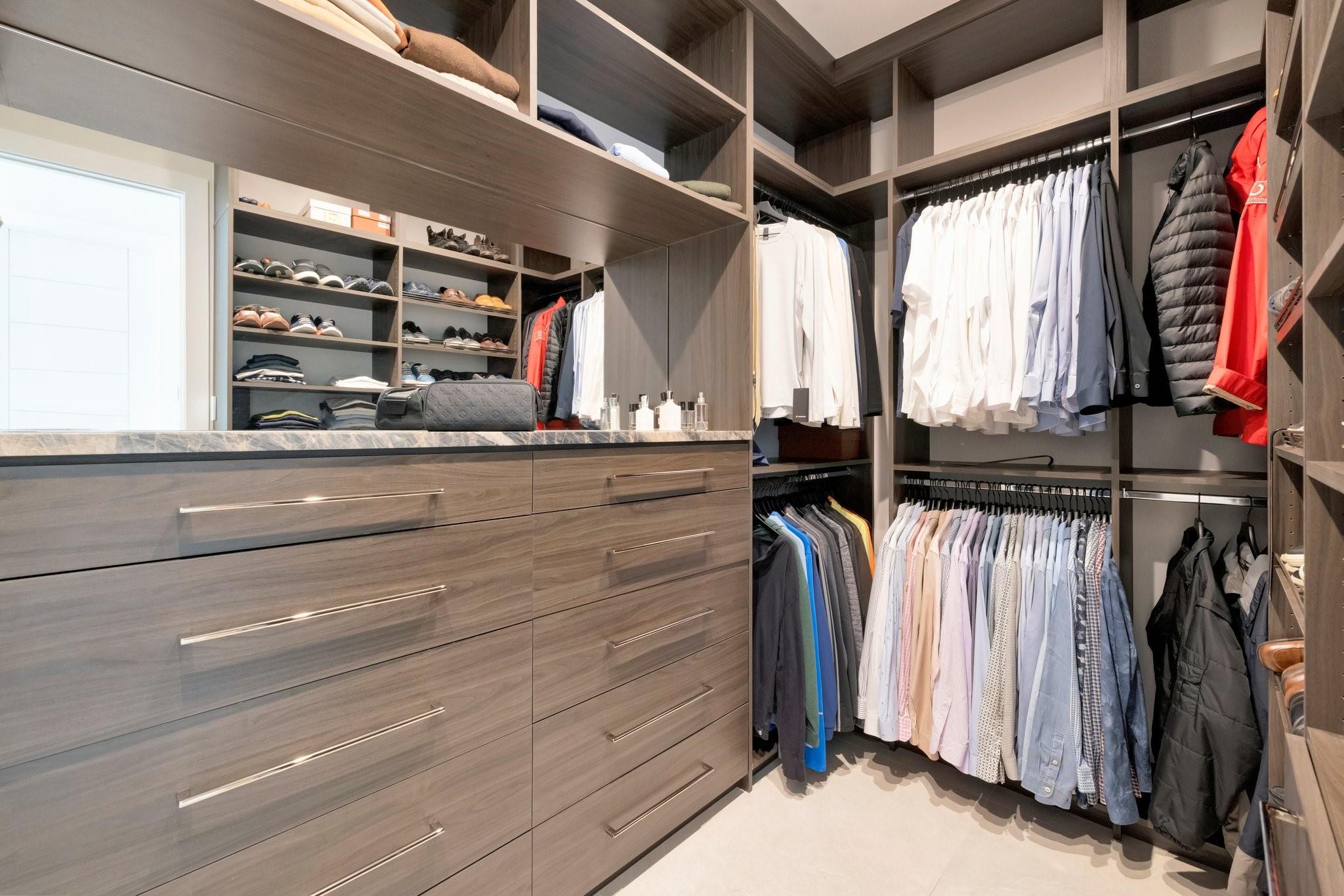 409 Isle Of Capri Drive, Fort Lauderdale, FL 33301