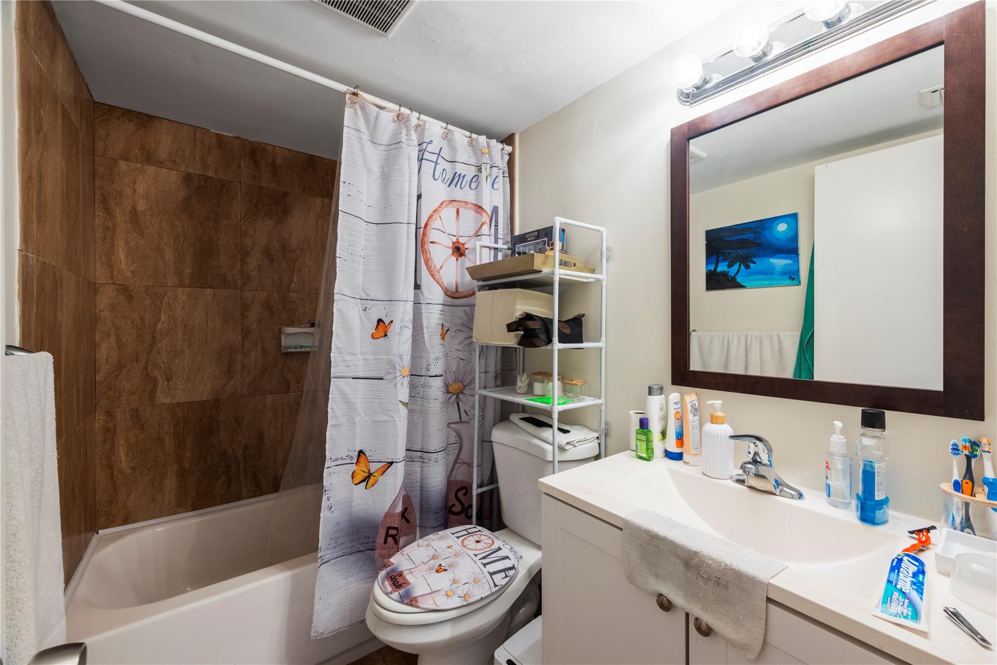 10710 Royal Palm Boulevard 2-2, Coral Springs, FL 33065