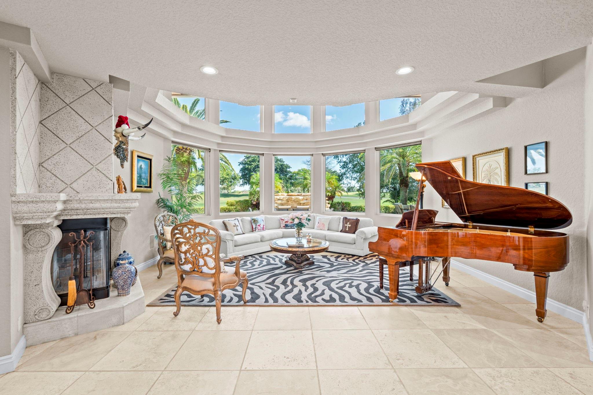 1451 NW 126th Drive, Coral Springs, FL 33071