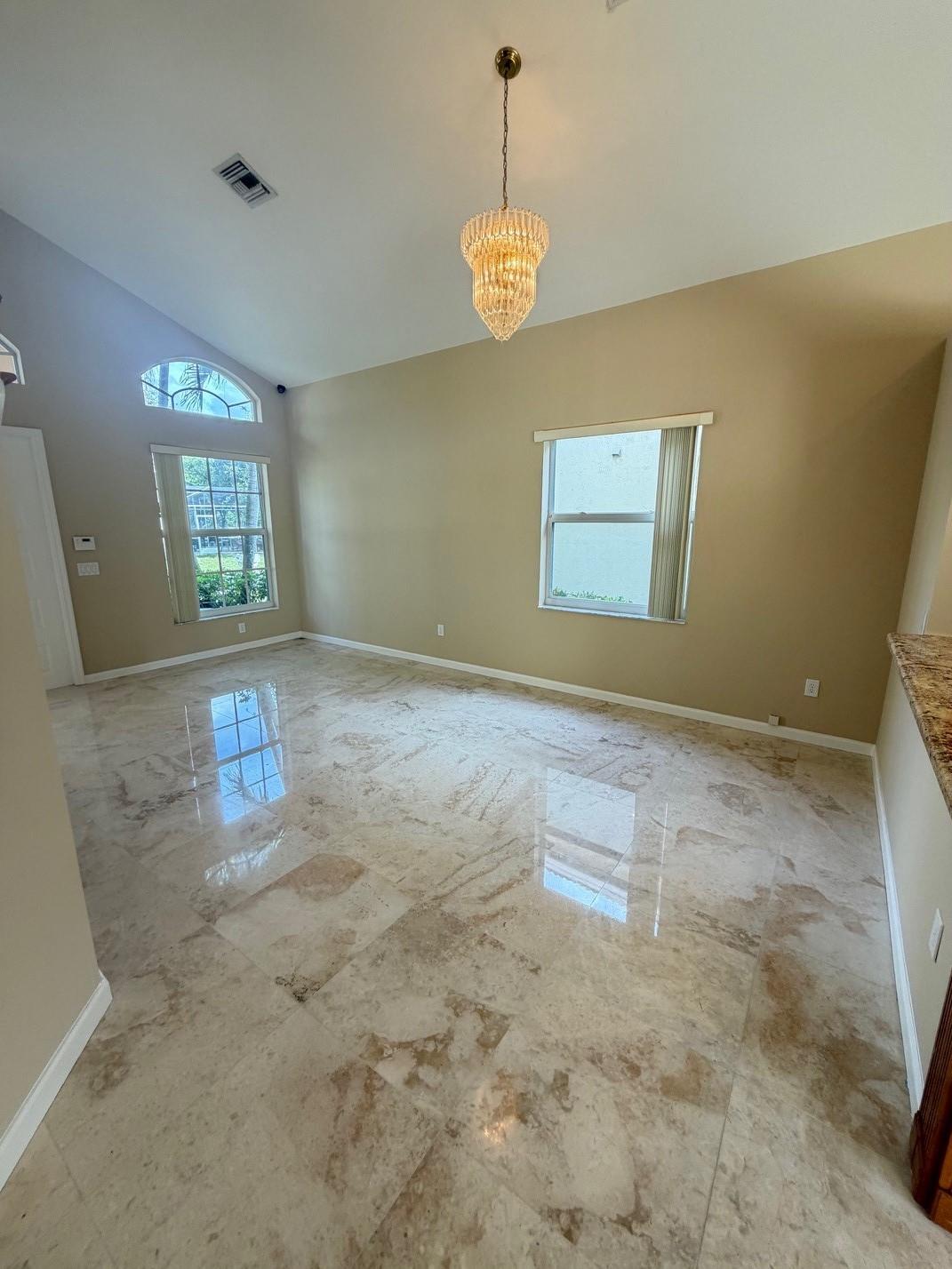 360 NW 115th Way, Coral Springs, FL 33071