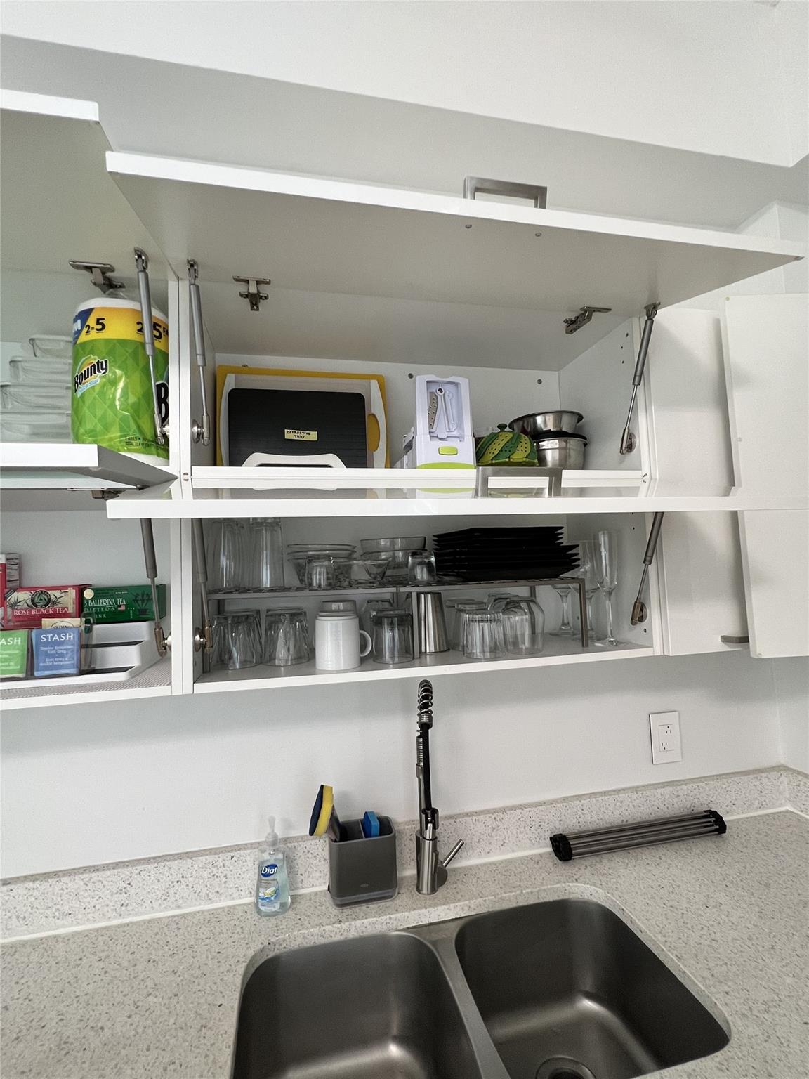 133 NE 2nd Avenue 1610, Miami, FL 33132