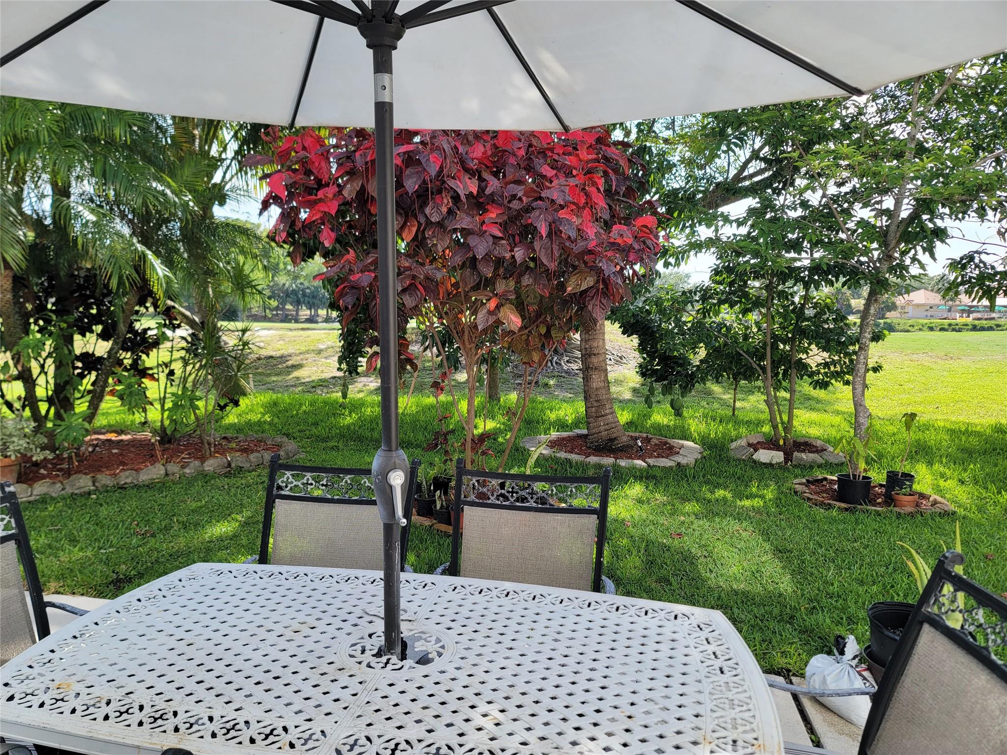 Photo for 8117 Pelican Harbour Drive, Lake Worth, FL 33467 - Listing #FX-10493326 8117 Pelican Harbour Drive, Lake Worth, FL 33467