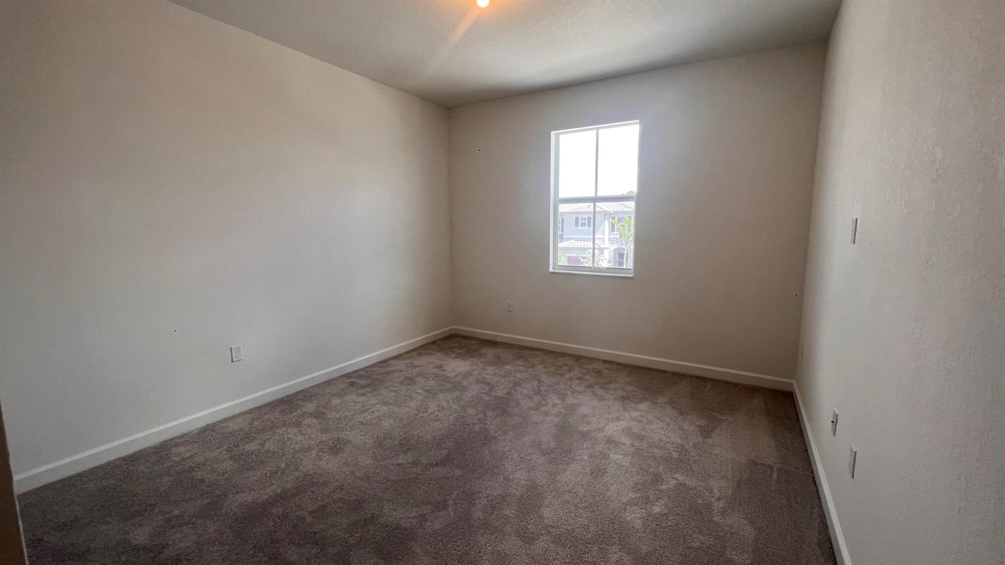 11960 NW 47 Mnr 11960, Coral Springs, FL 33065