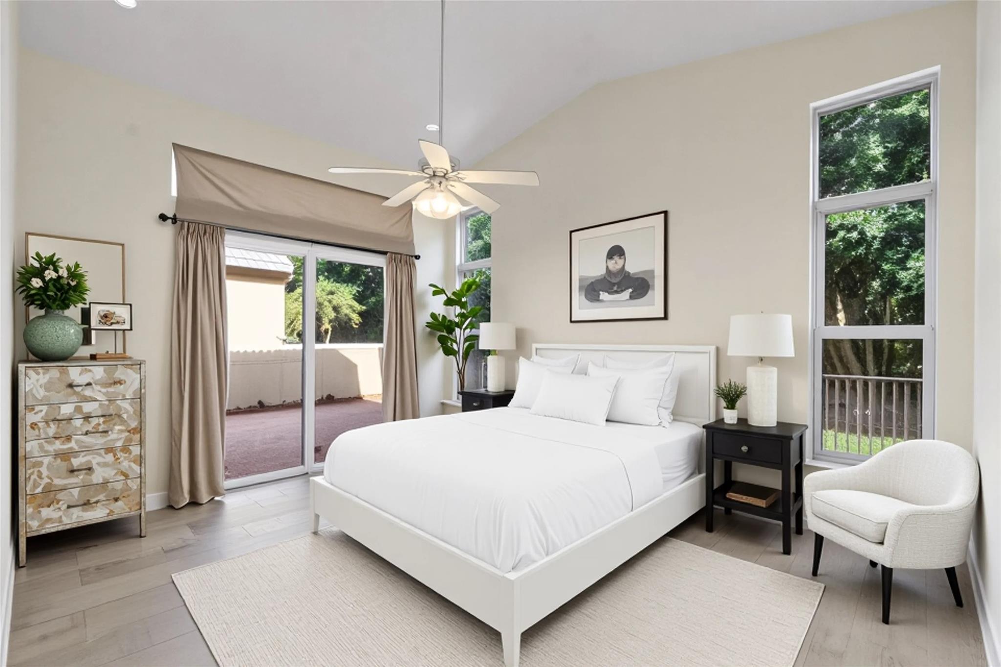 12117 NW 59th Street, Coral Springs, FL 33076