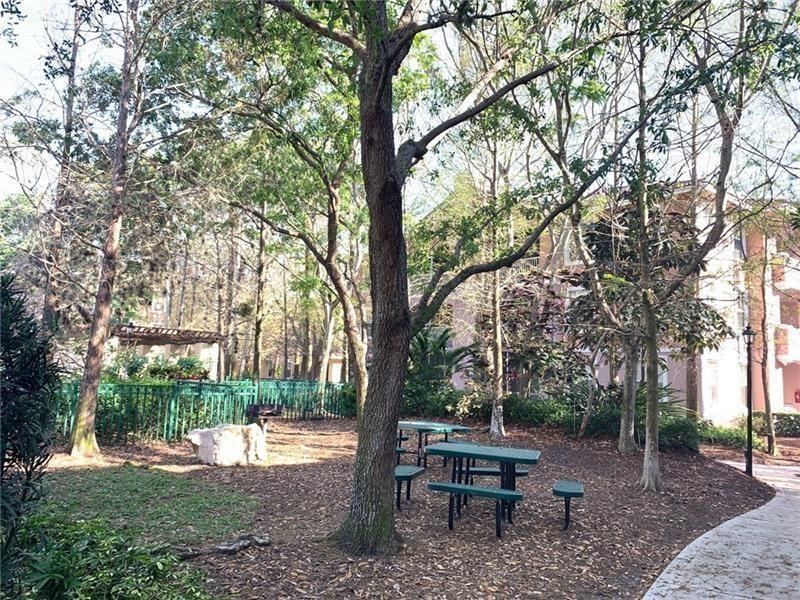 6942 W Sample Road 6942, Coral Springs, FL 33067