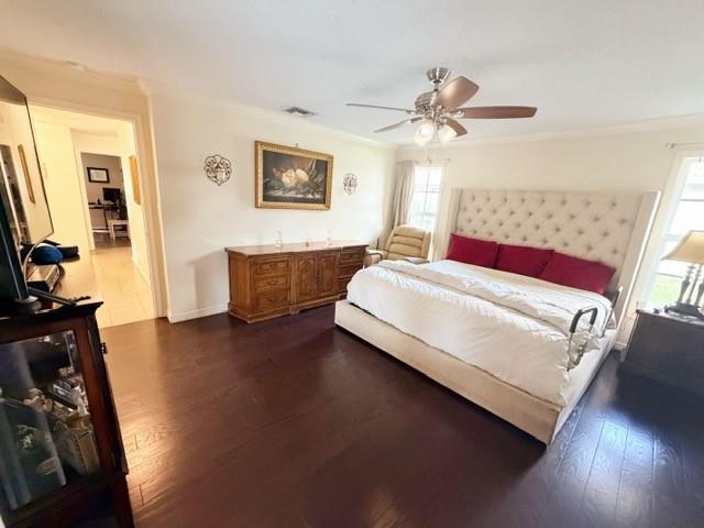 10931 NW 4th Street, Coral Springs, FL 33071